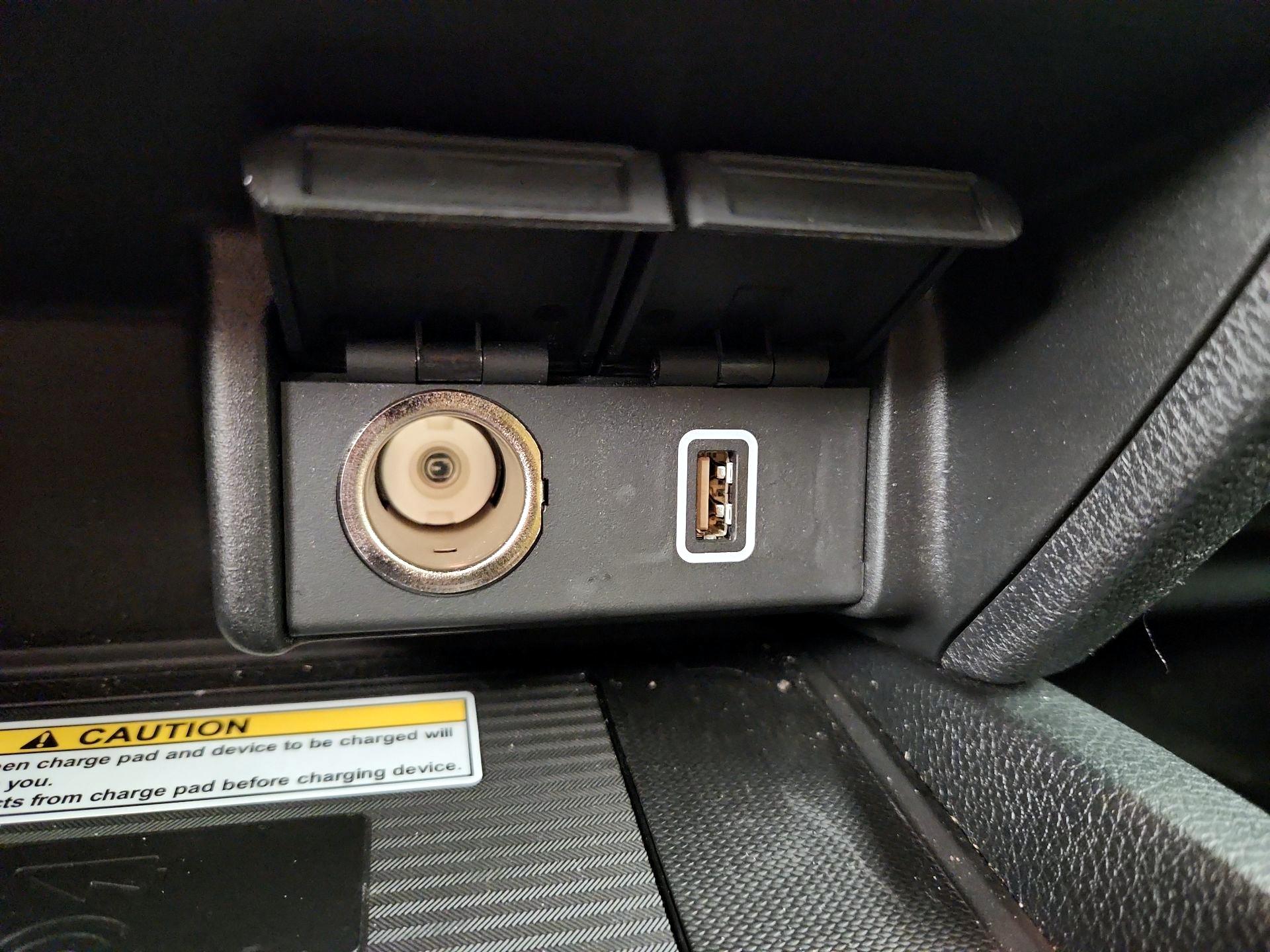 Thumbnail: 2020 Honda Passport - 19