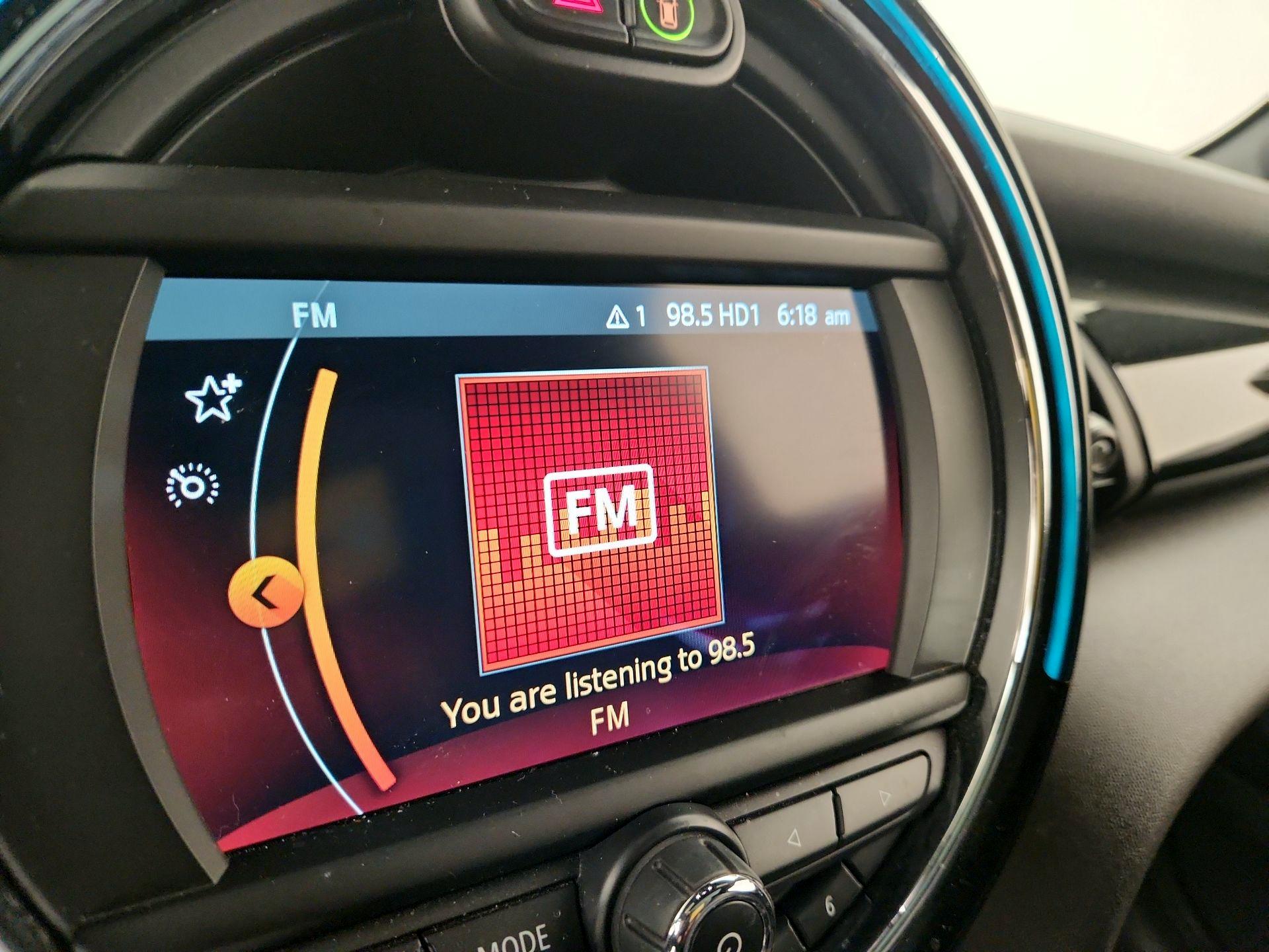 Thumbnail: 2020 MINI Cooper Hardtop - 15