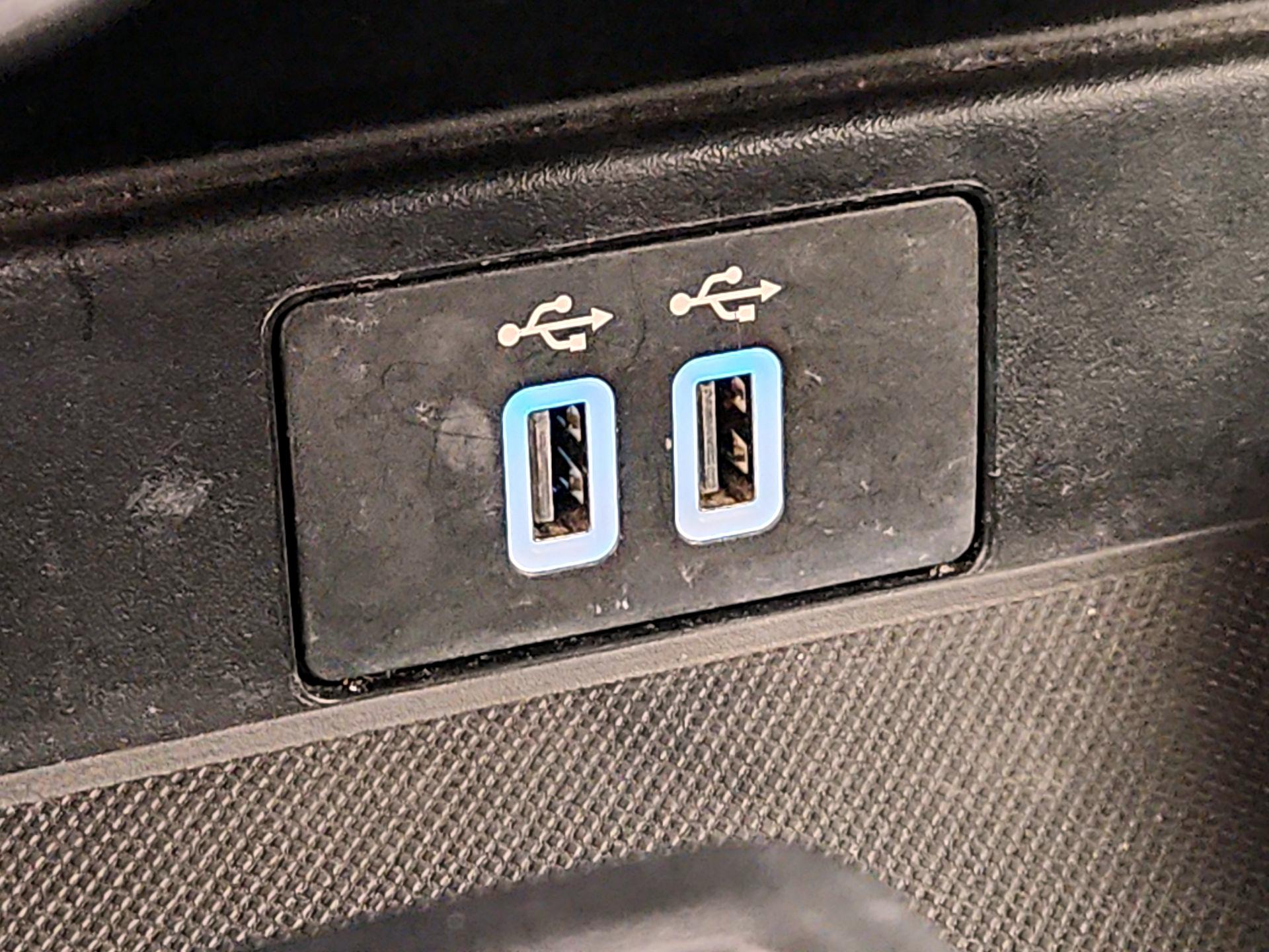 Thumbnail: 2020 Ford Ranger - 18