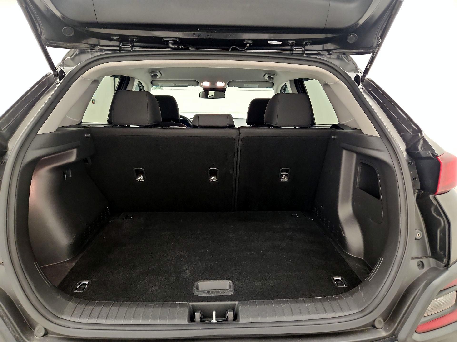 Thumbnail: 2019 Hyundai Kona - 20