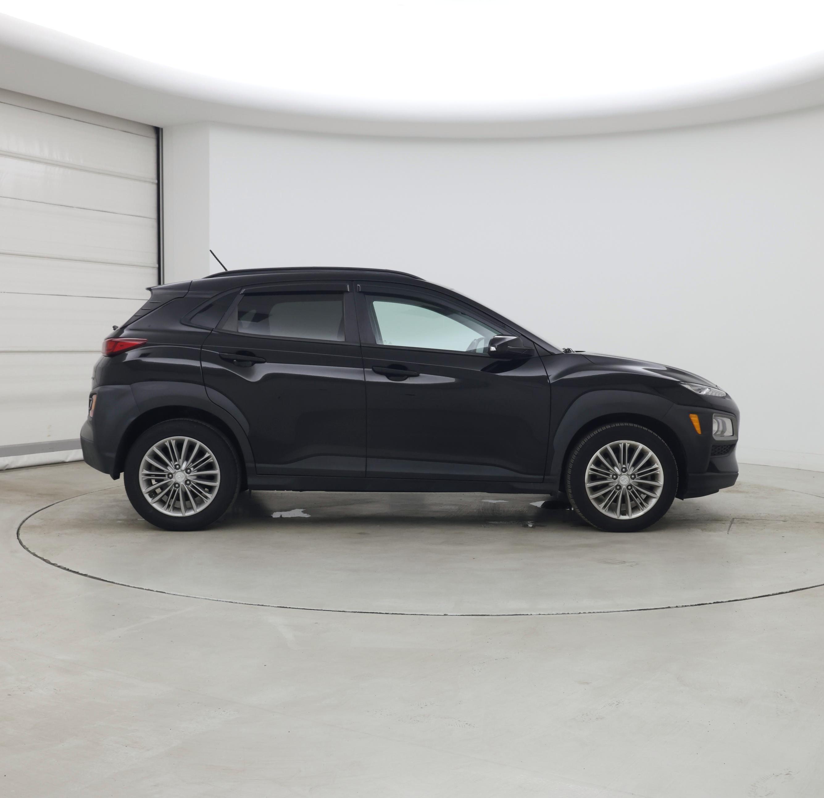 Thumbnail: 2019 Hyundai Kona - 7