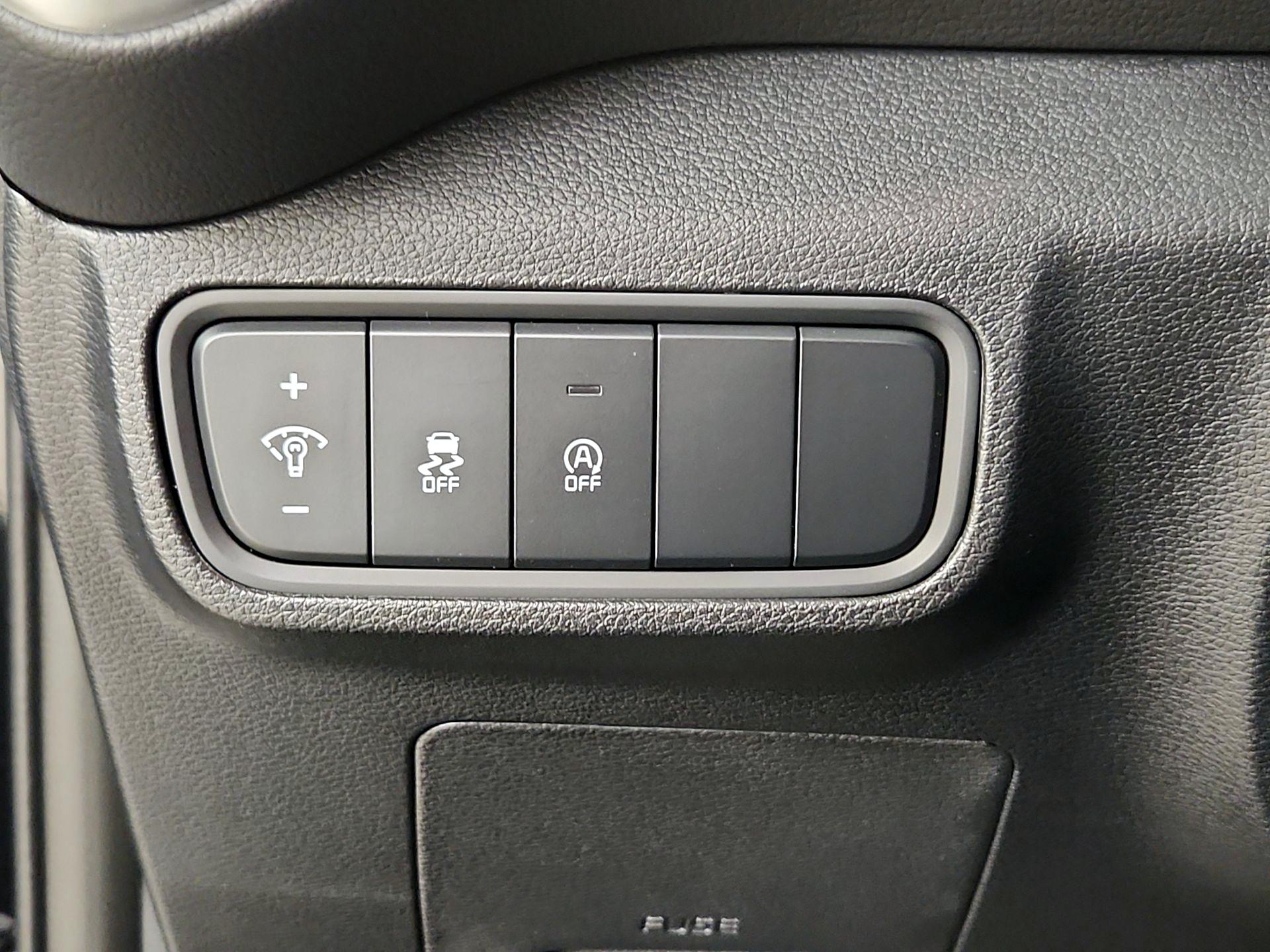 Thumbnail: 2025 Kia Soul - 11