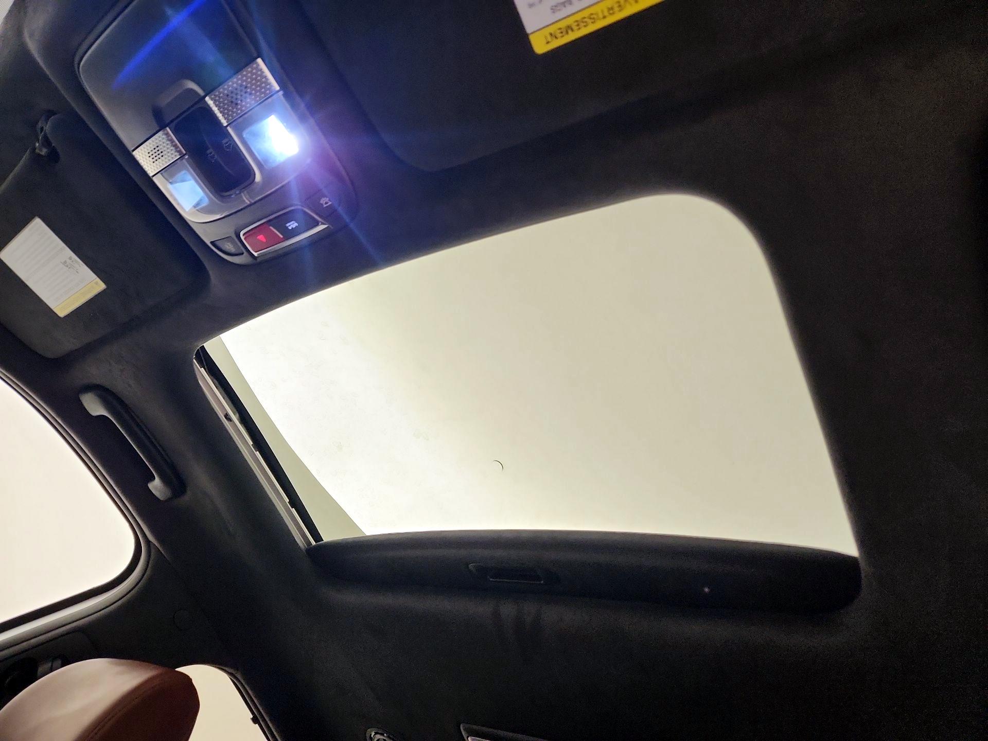 Thumbnail: 2023 Kia Telluride - 18