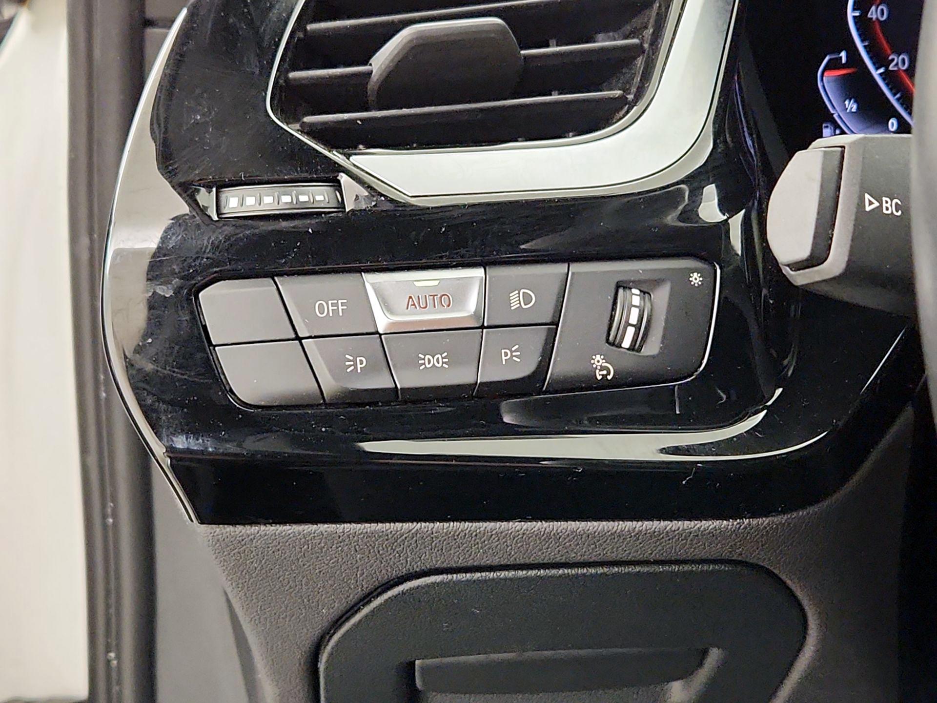 Thumbnail: 2020 BMW Z4 - 11