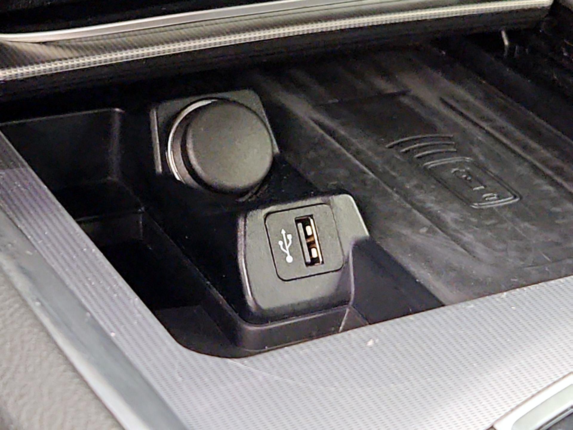 Thumbnail: 2020 BMW Z4 - 17