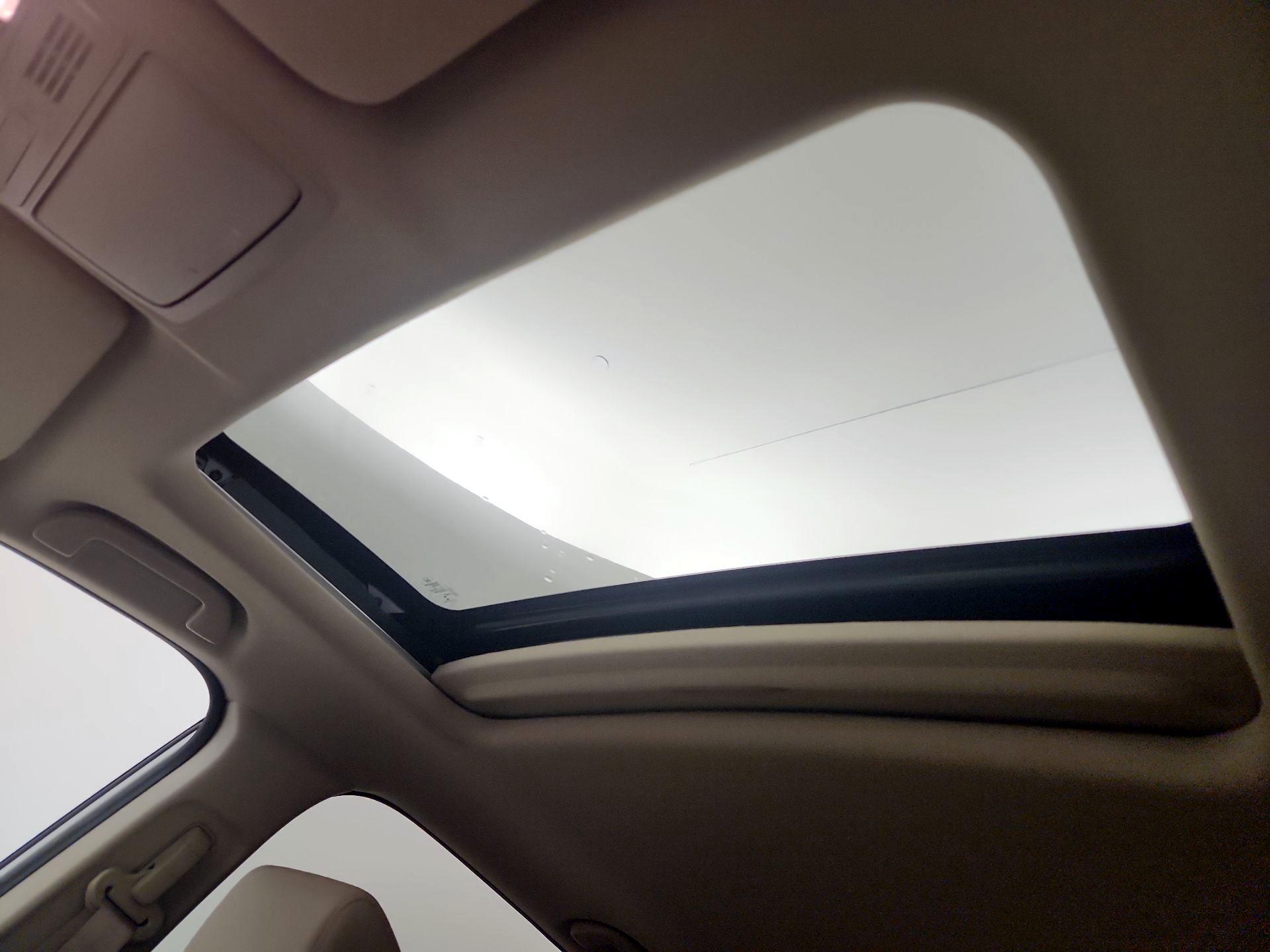 Thumbnail: 2021 Honda CR-V - 19