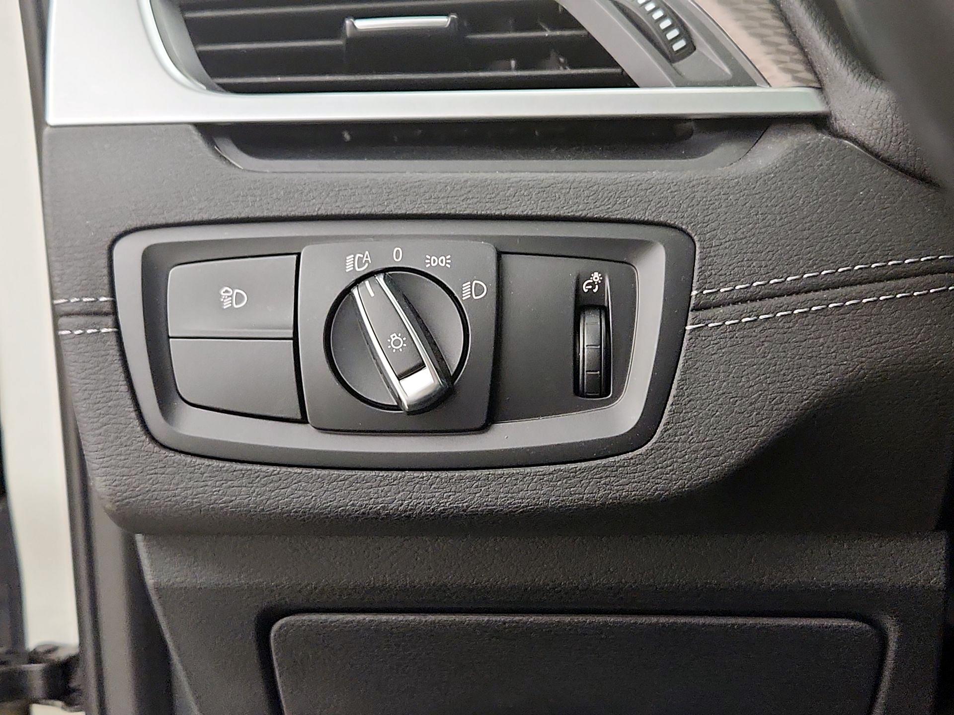 Thumbnail: 2022 BMW X2 - 13