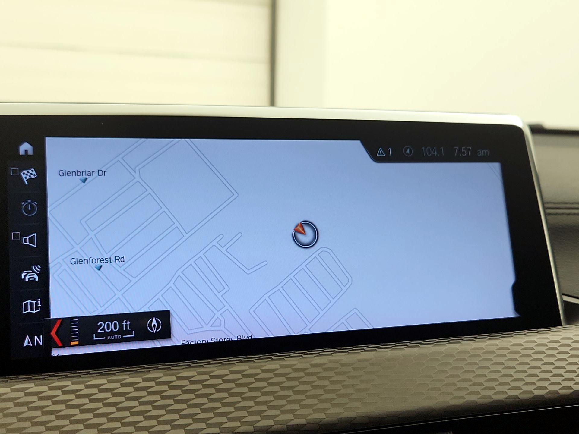 Thumbnail: 2022 BMW X2 - 14