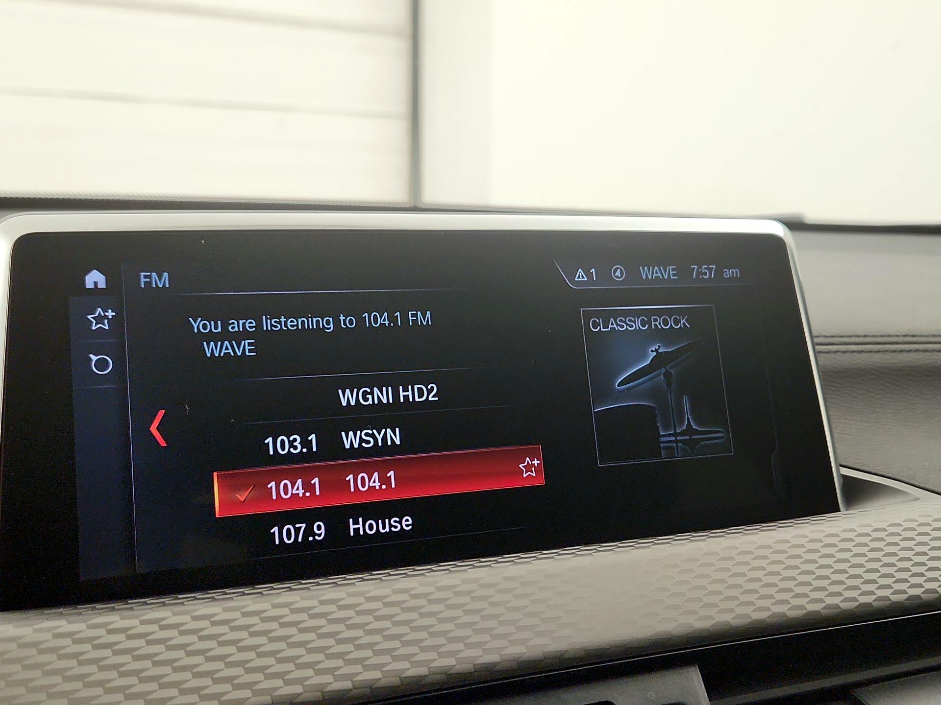 Thumbnail: 2022 BMW X2 - 16