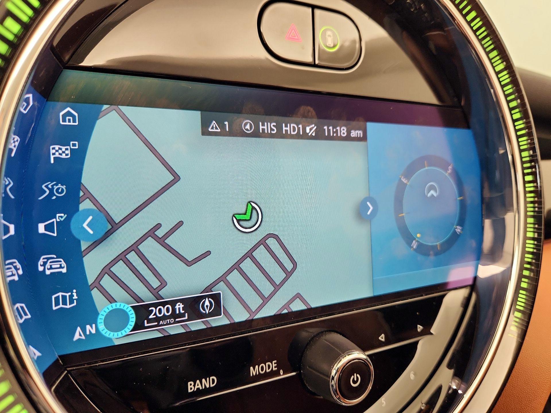 Thumbnail: 2022 MINI Cooper - 14