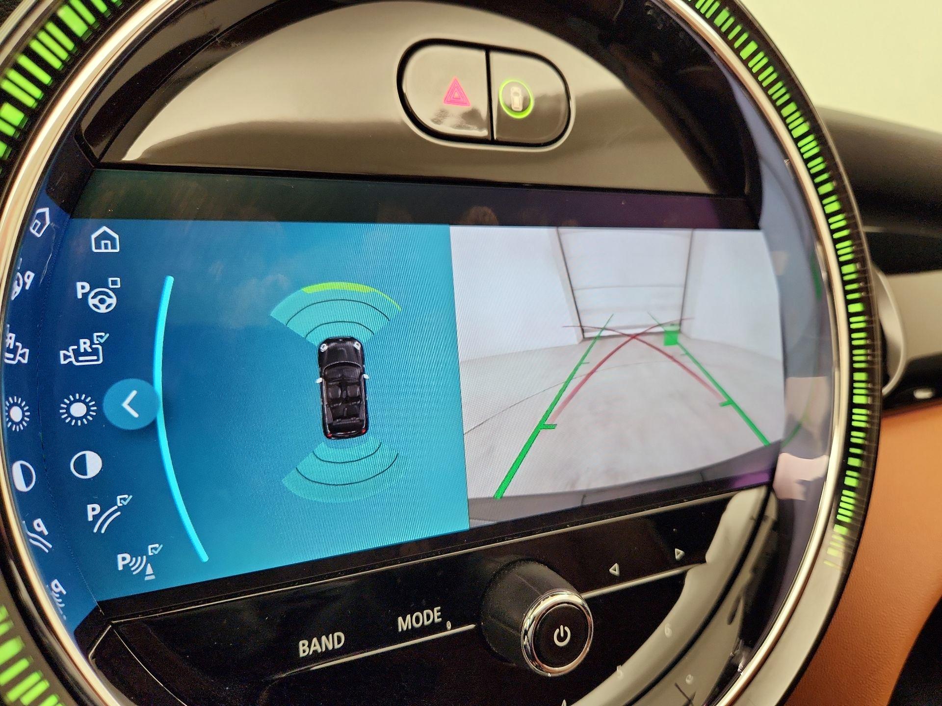 Thumbnail: 2022 MINI Cooper - 15