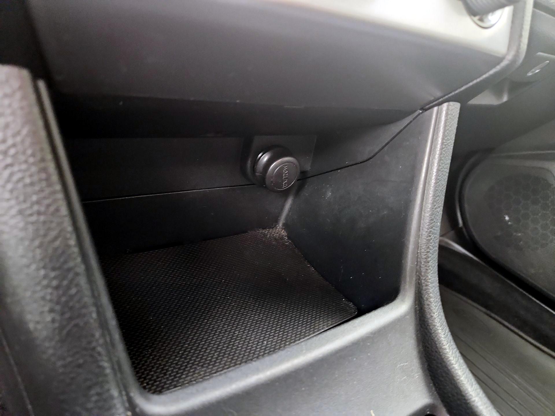 Thumbnail: 2016 Subaru Impreza - 18