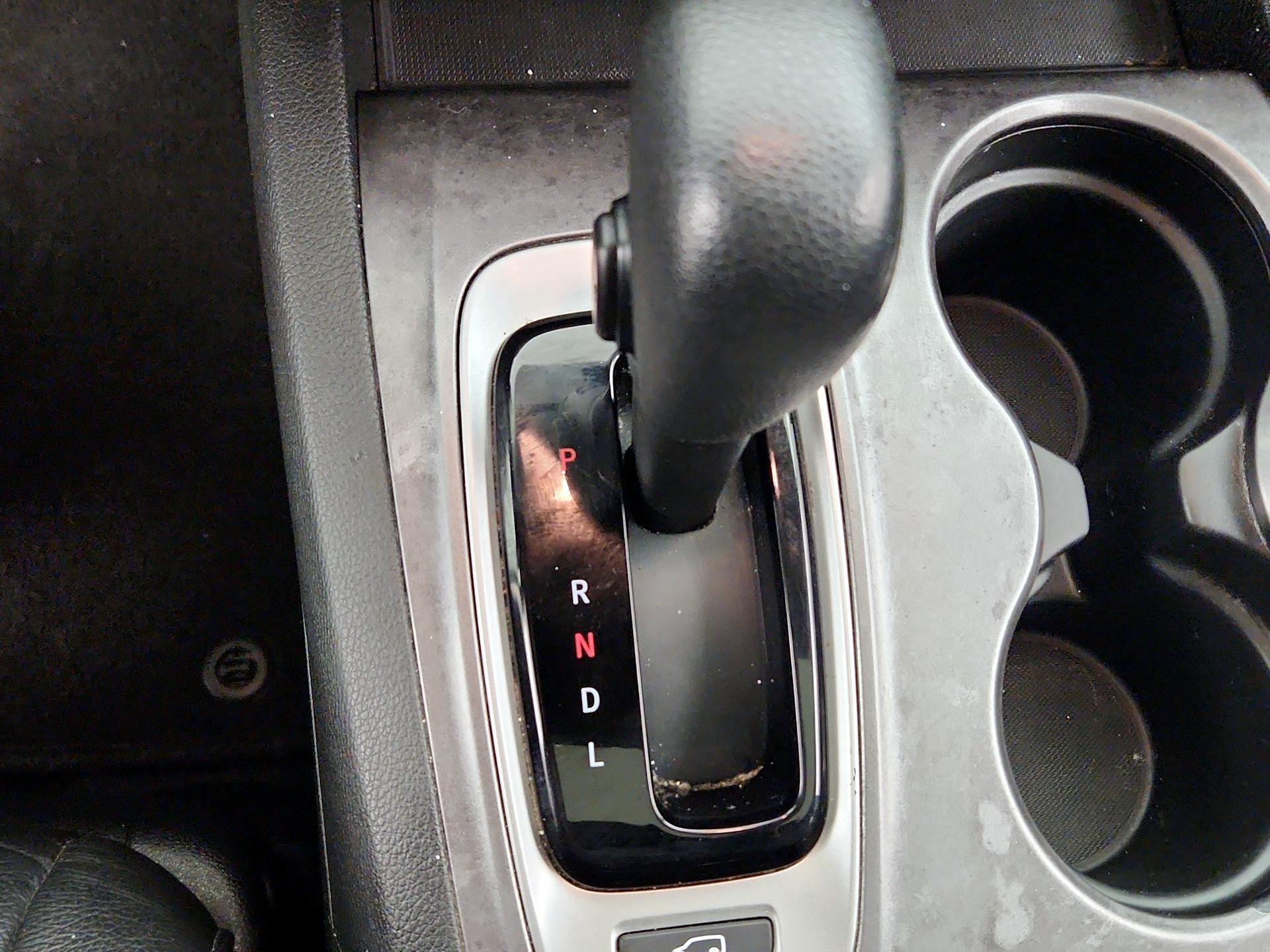 Thumbnail: 2018 Honda Pilot - 17