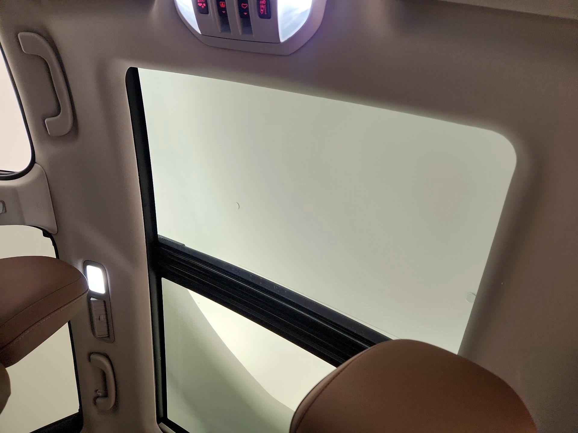 Thumbnail: 2020 Subaru Ascent - 20