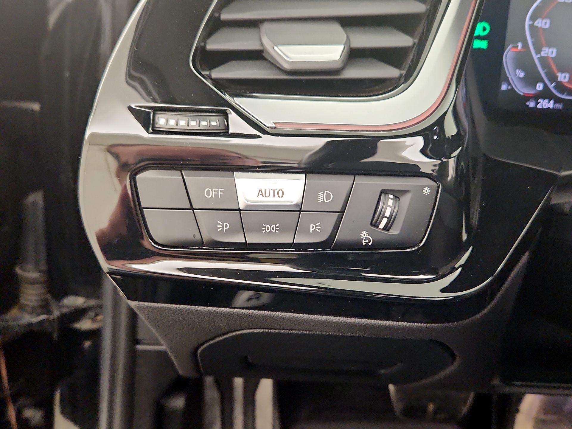 Thumbnail: 2020 BMW Z4 - 13