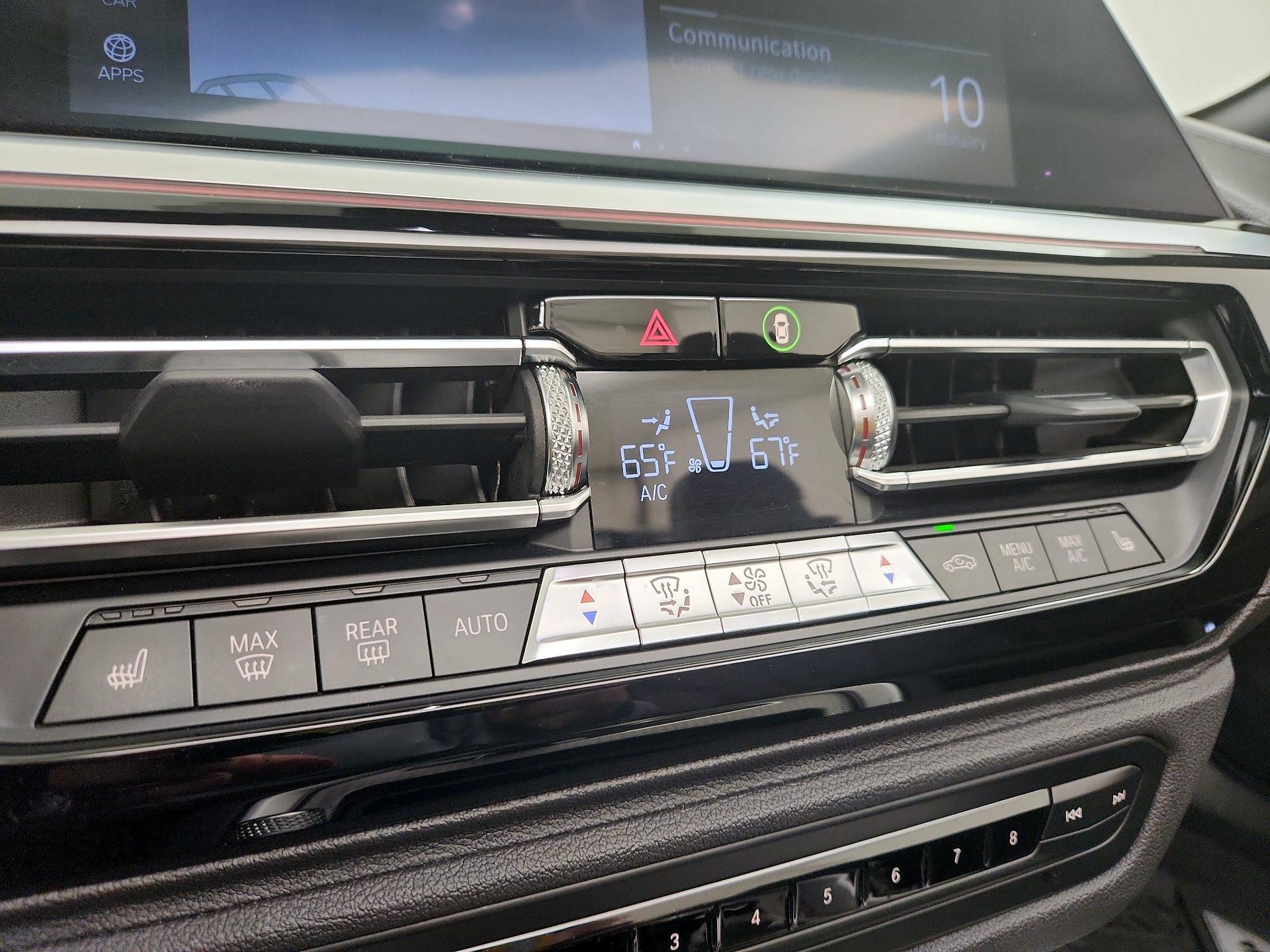 Thumbnail: 2020 BMW Z4 - 17