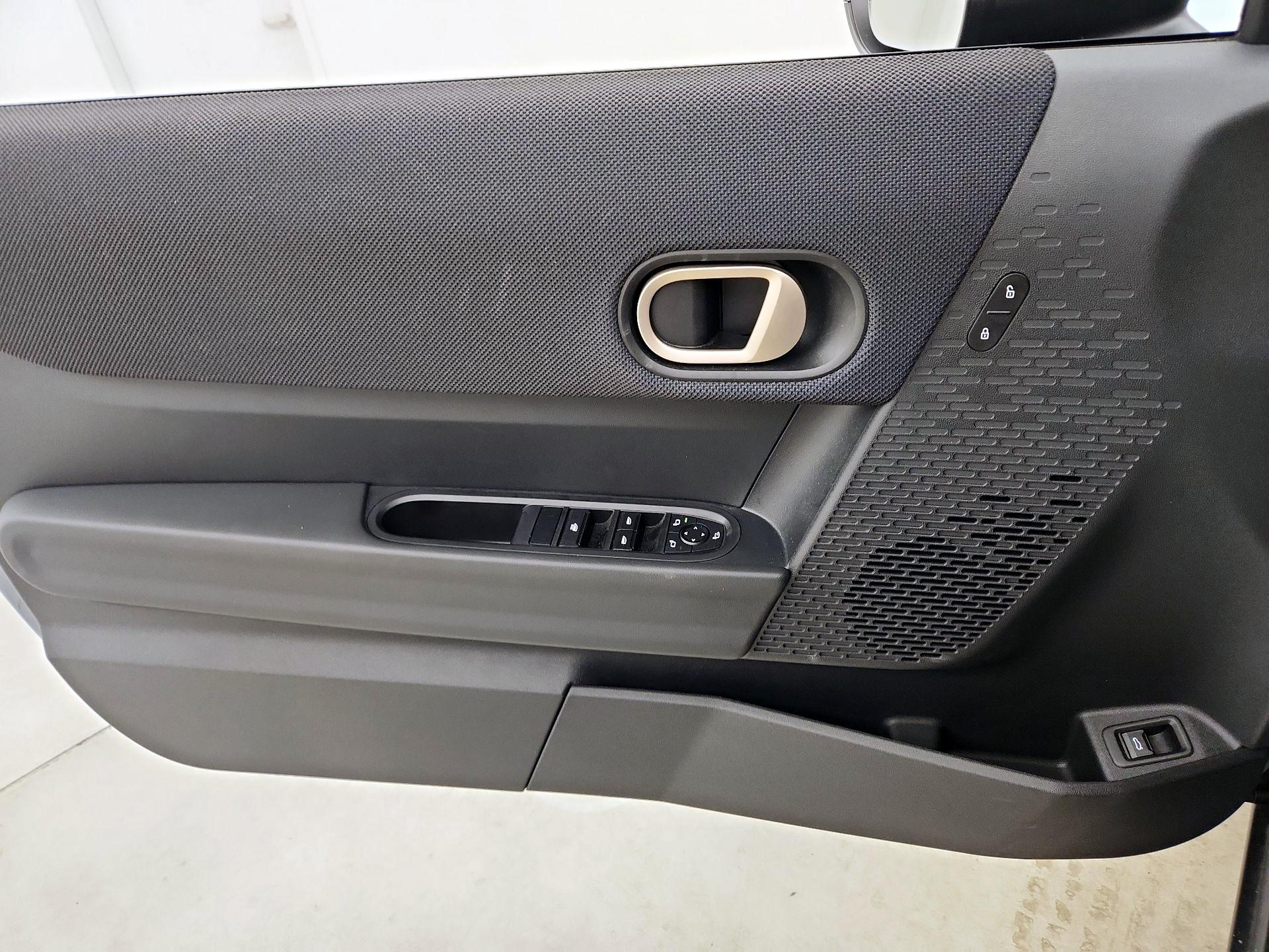 Thumbnail: 2025 MINI Cooper - 12