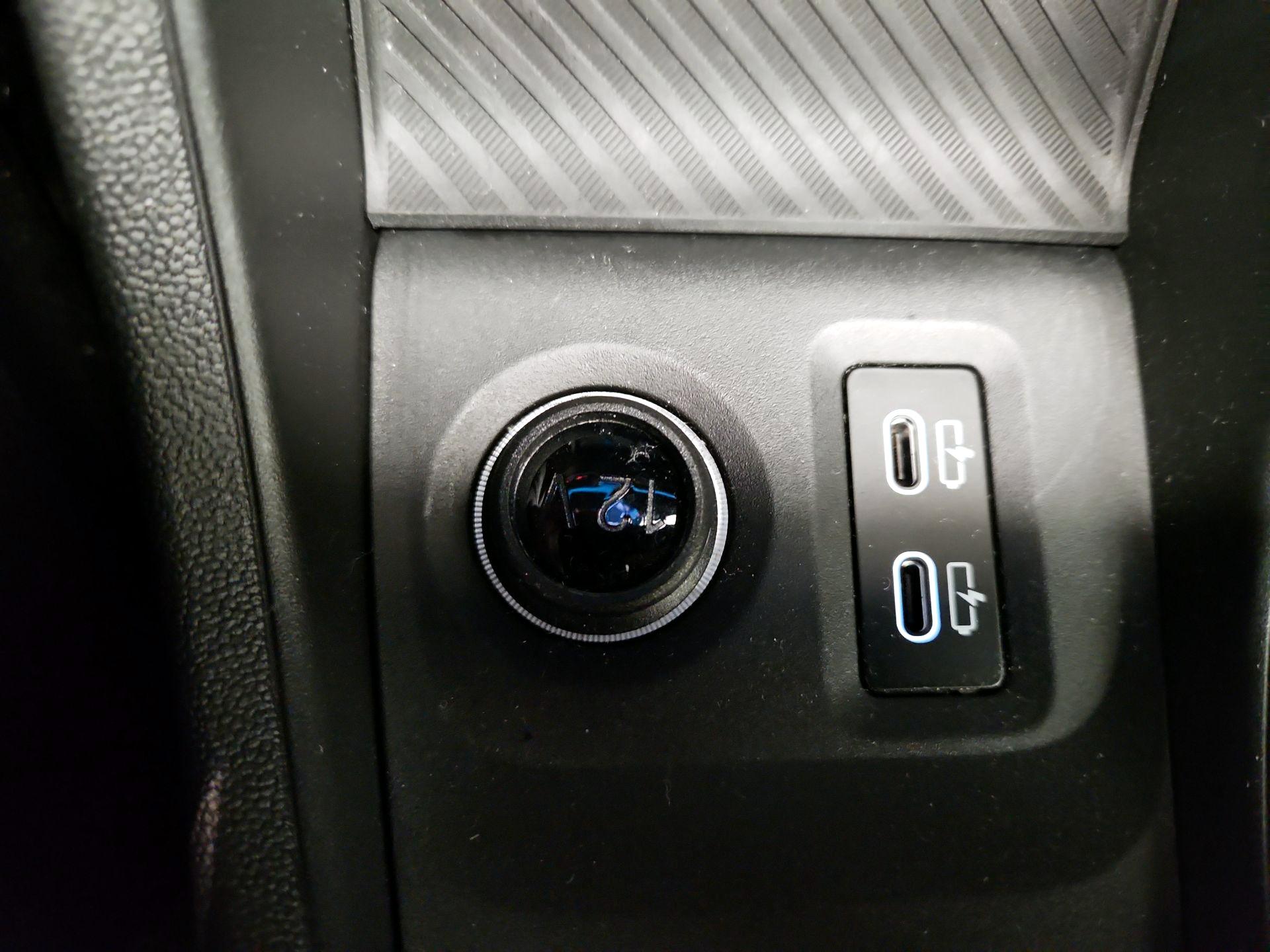 Thumbnail: 2025 MINI Cooper - 18