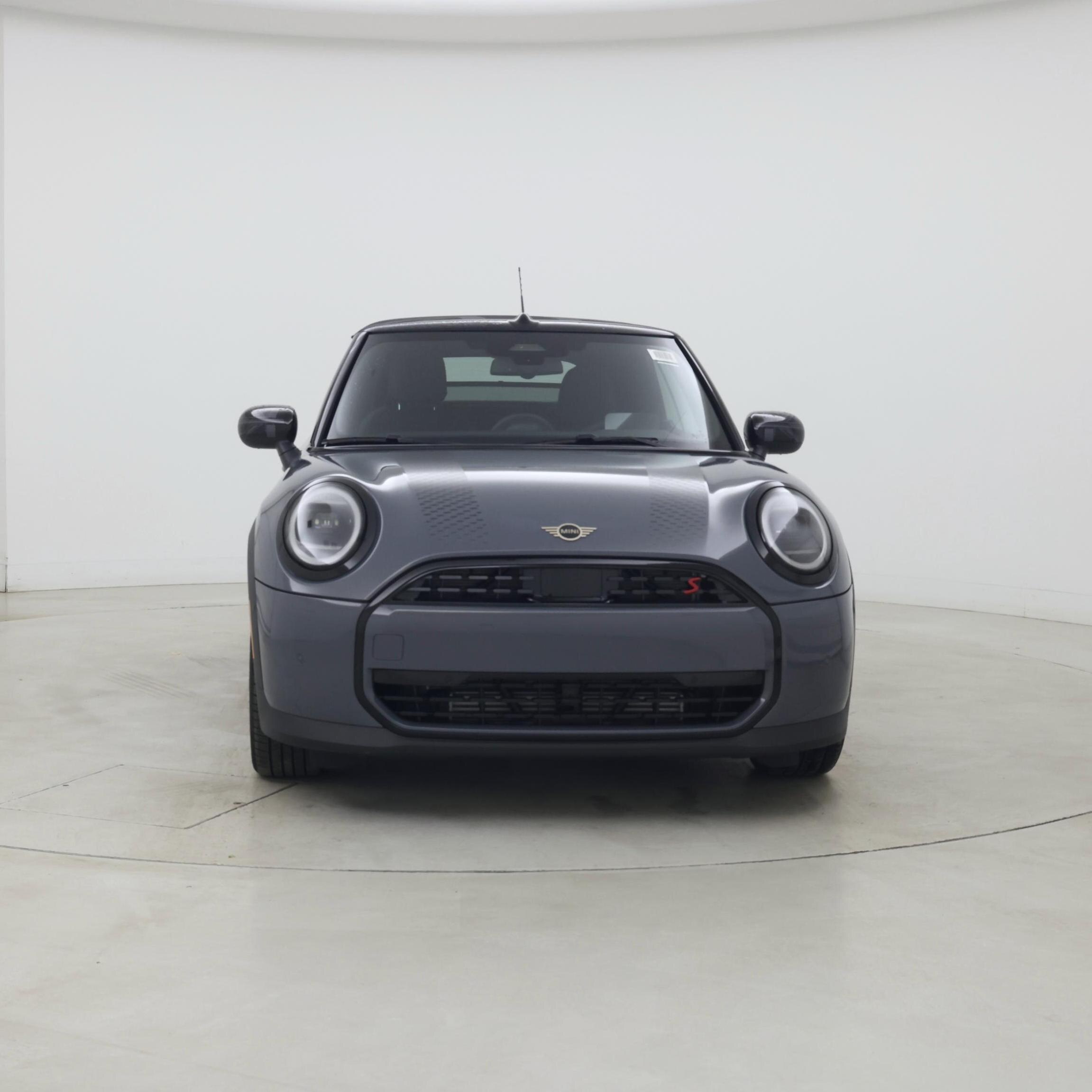 Thumbnail: 2025 MINI Cooper - 5