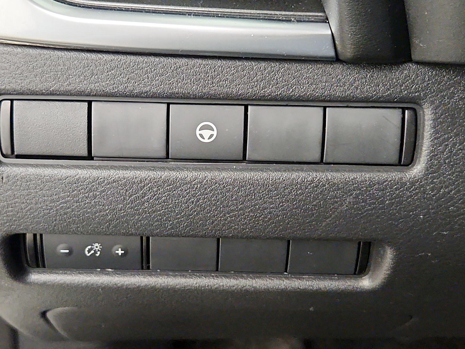 Thumbnail: 2023 Nissan Rogue - 13