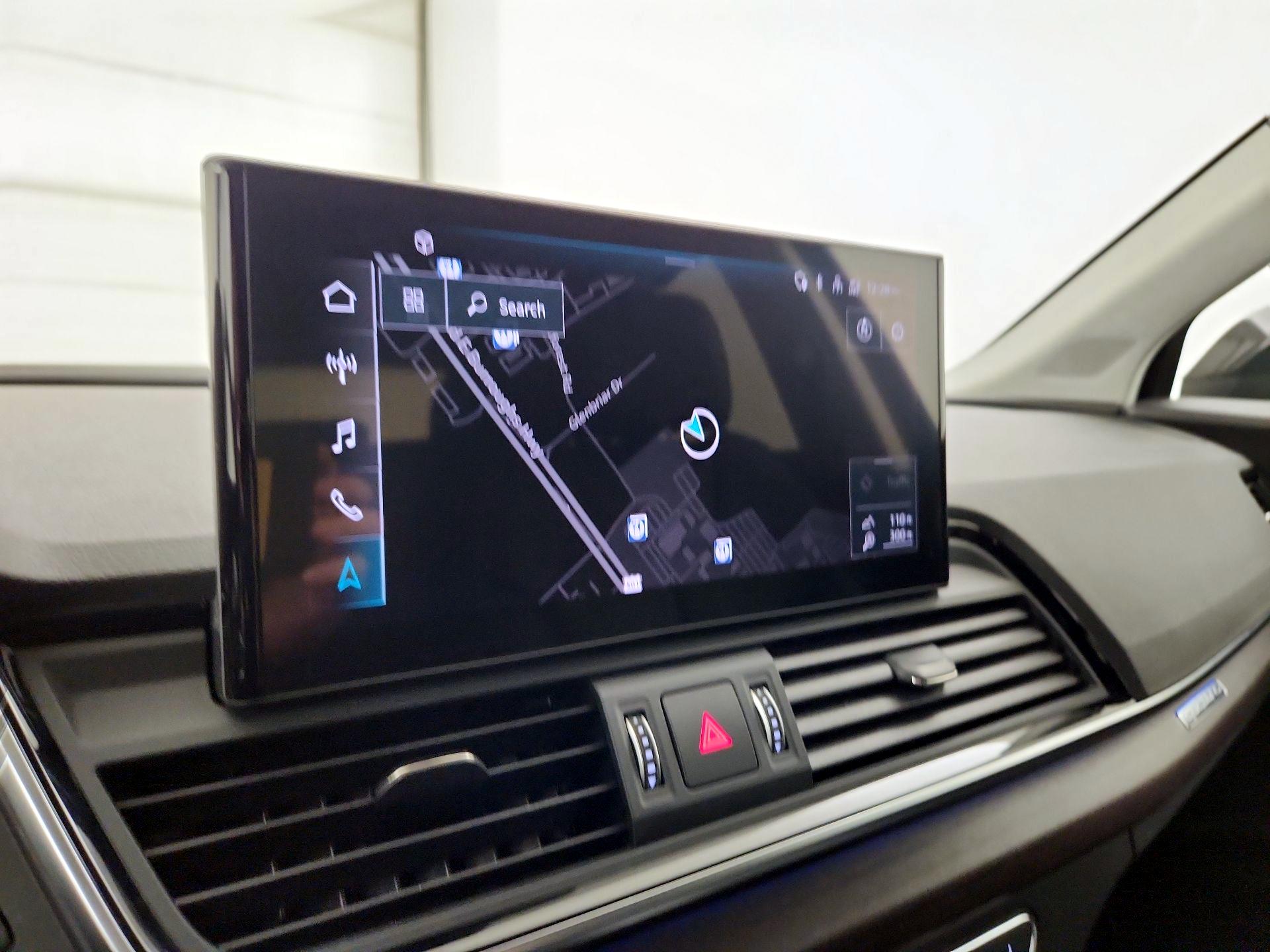 Thumbnail: 2023 Audi Q5 - 14