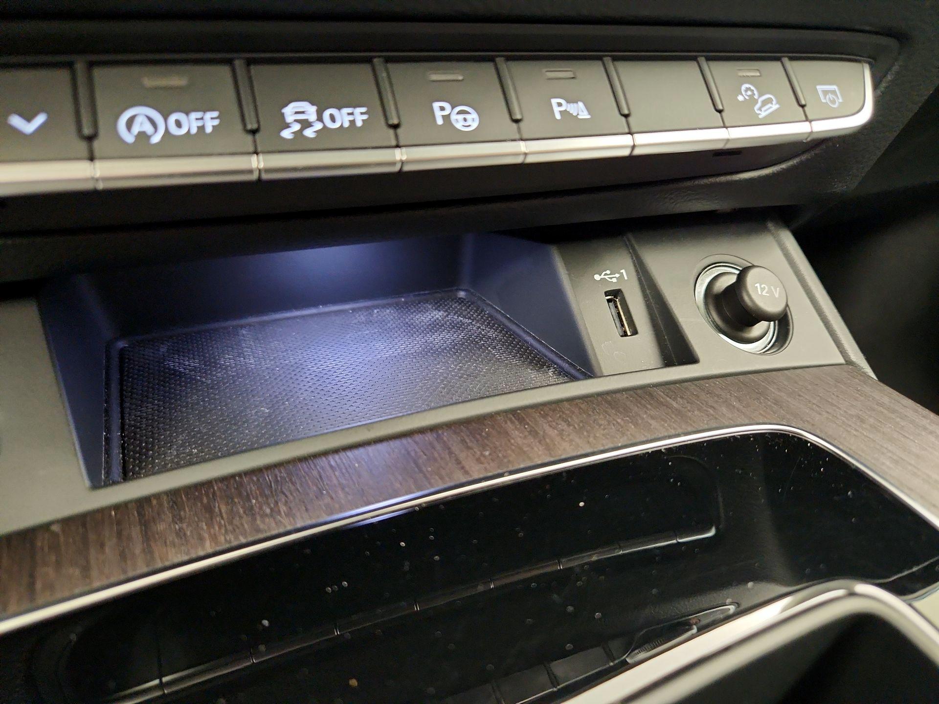 Thumbnail: 2023 Audi Q5 - 19