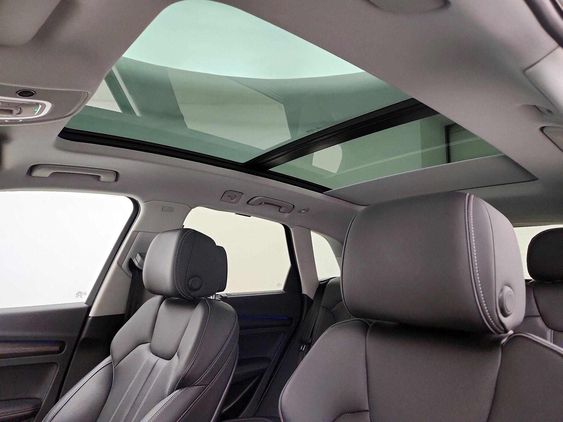 Thumbnail: 2023 Audi Q5 - 20