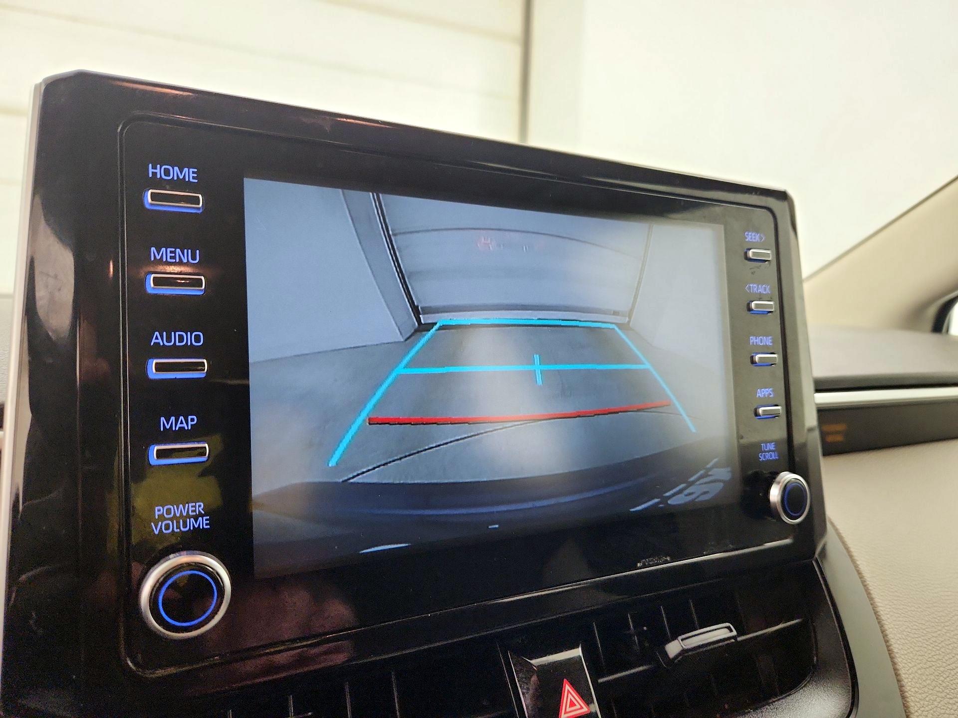 Thumbnail: 2020 Toyota Corolla - 14