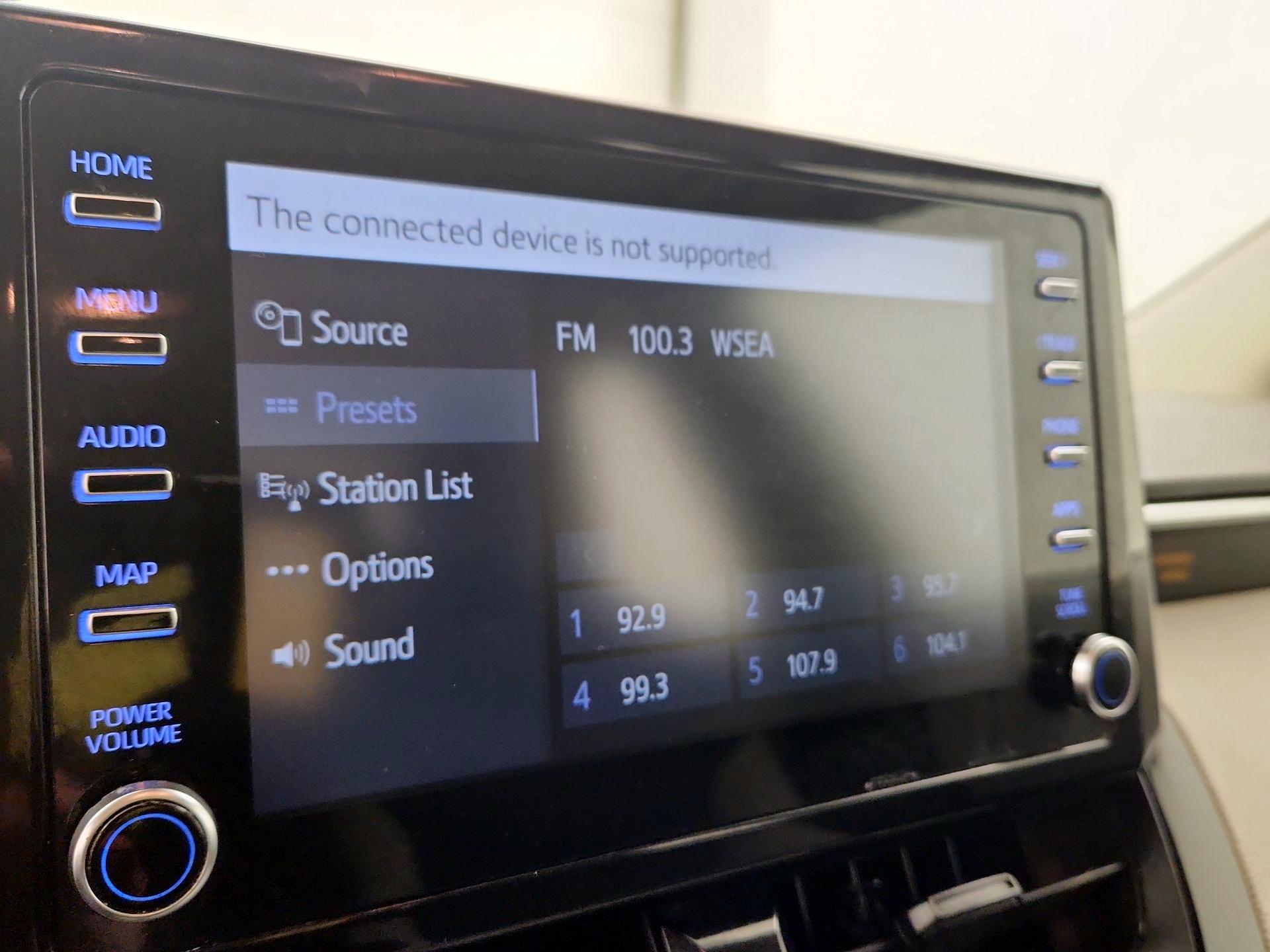 Thumbnail: 2020 Toyota Corolla - 15