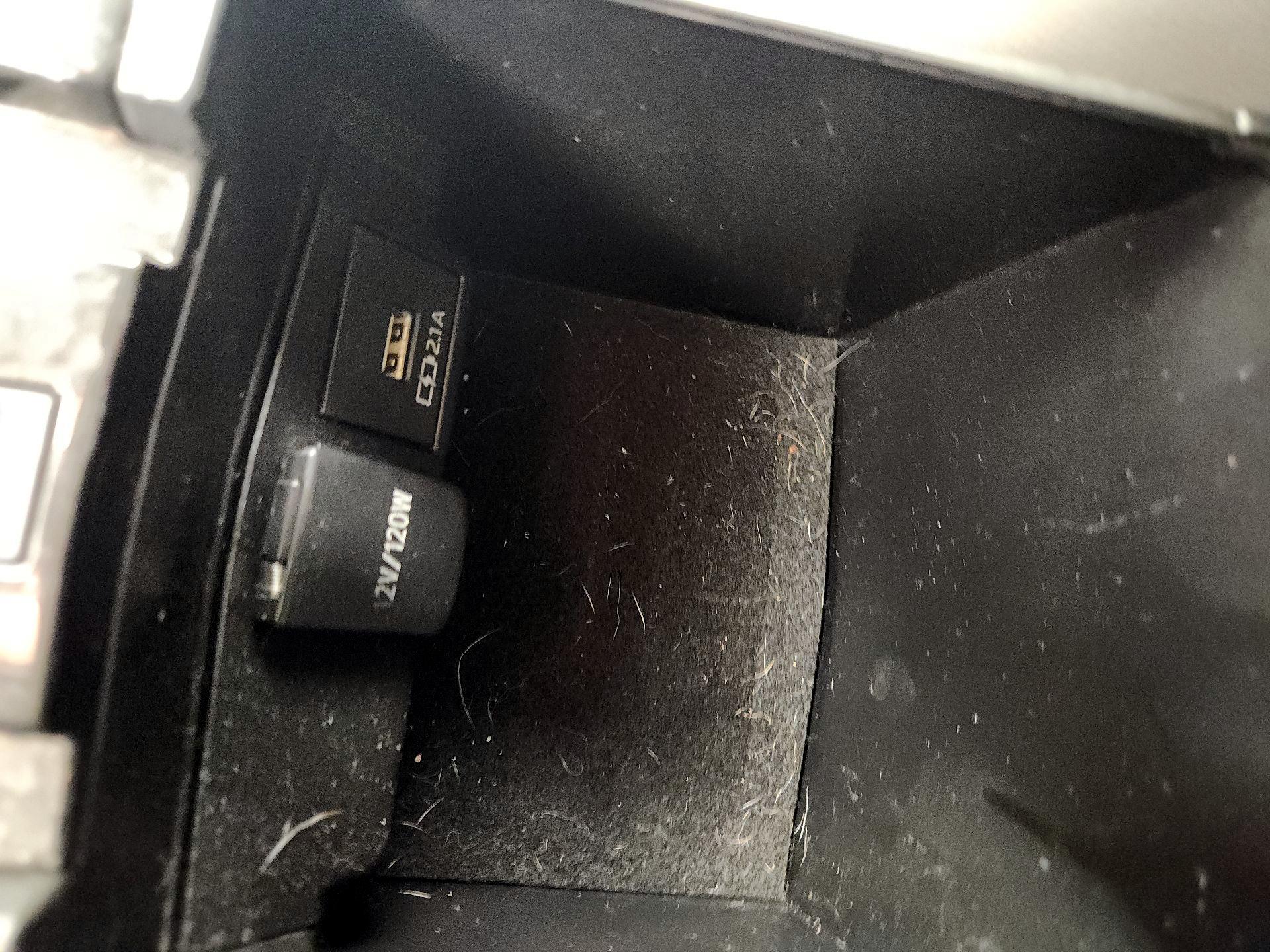 Thumbnail: 2020 Toyota Corolla - 18