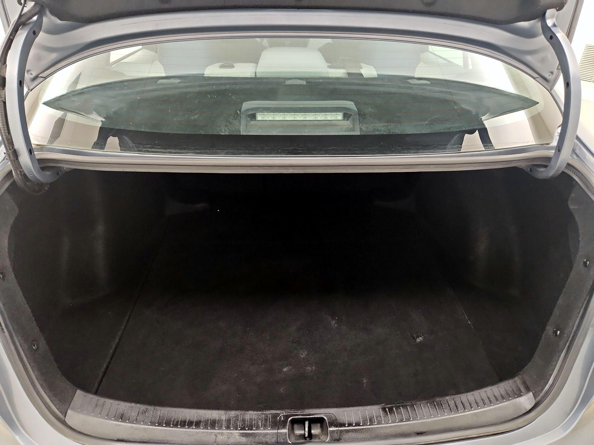 Thumbnail: 2020 Toyota Corolla - 20