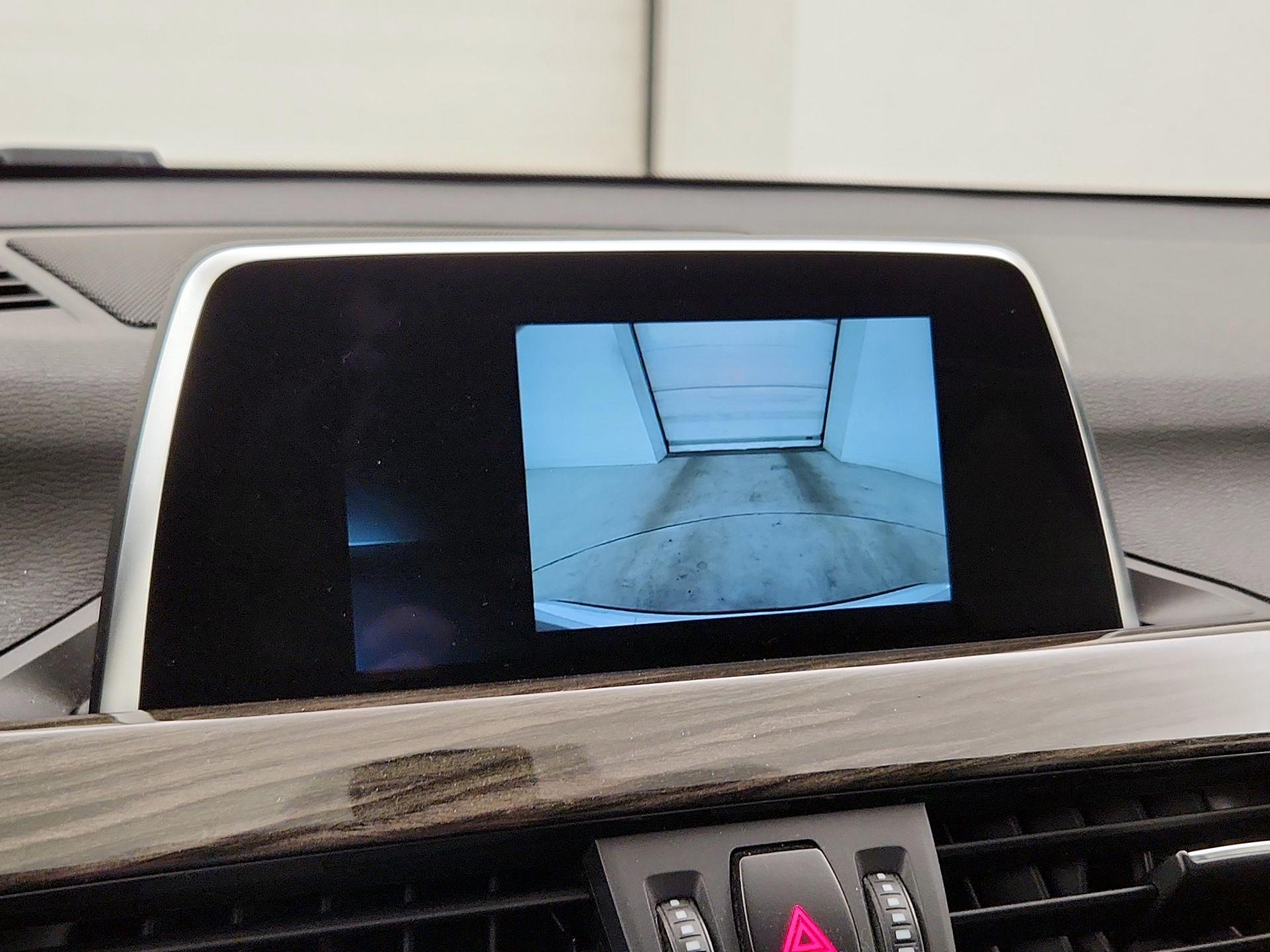 Thumbnail: 2018 BMW X1 - 13