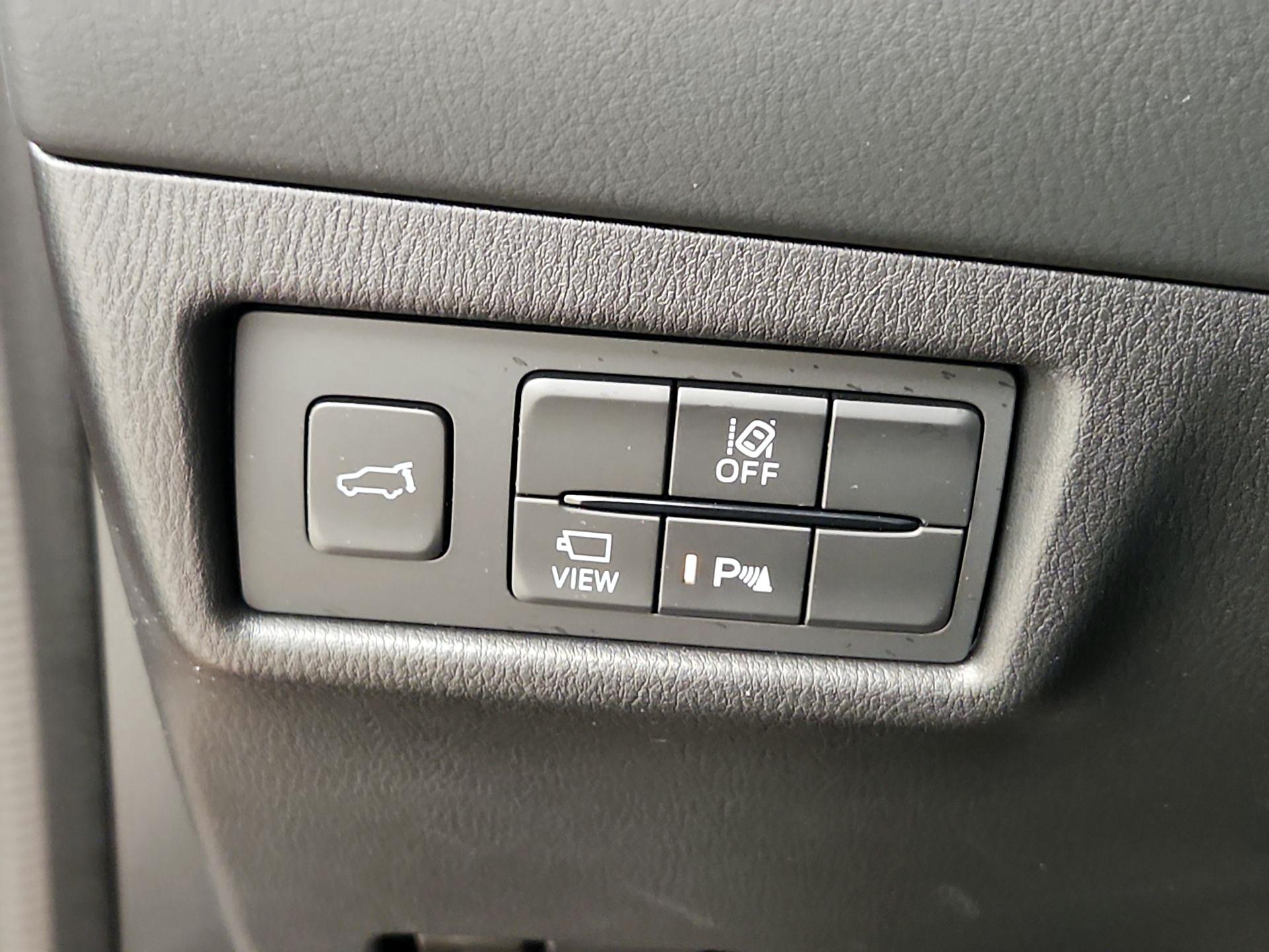 Thumbnail: 2025 Mazda CX-5 - 13