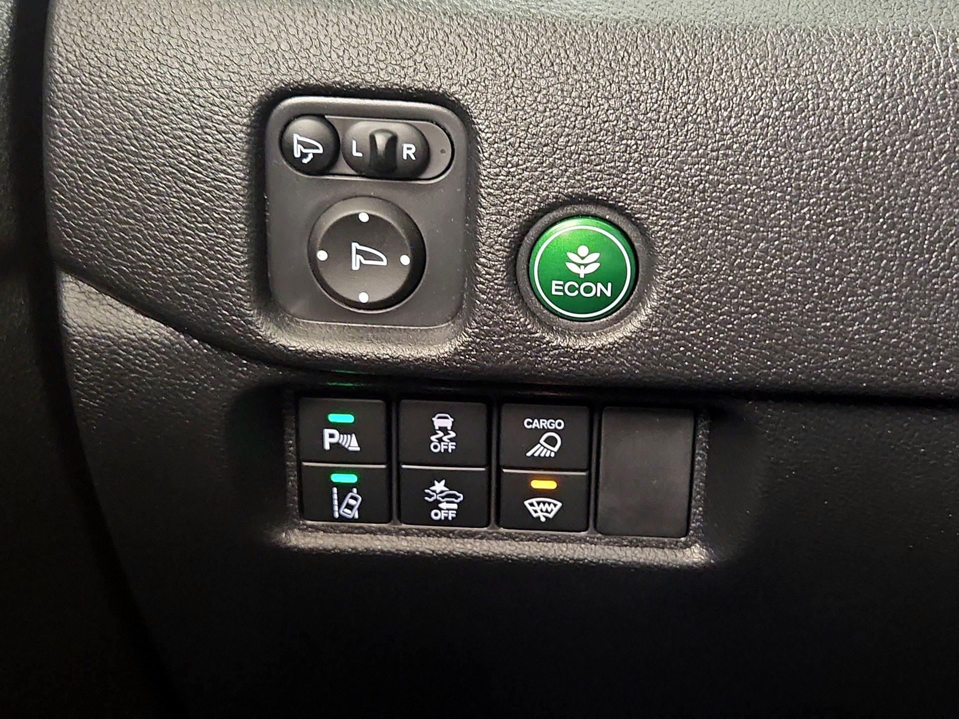 Thumbnail: 2025 Honda Ridgeline - 13