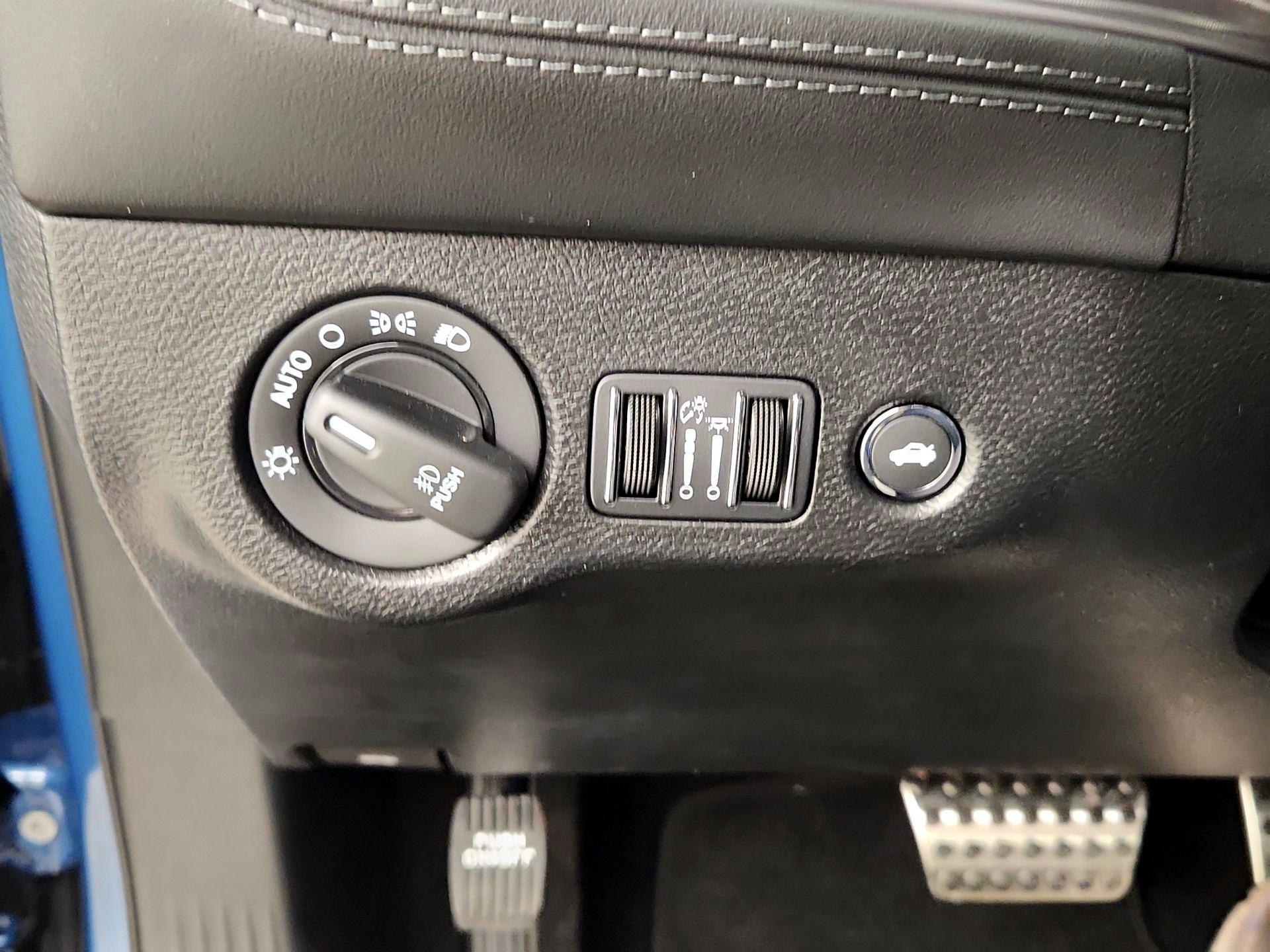 Thumbnail: 2023 Dodge Challenger - 13