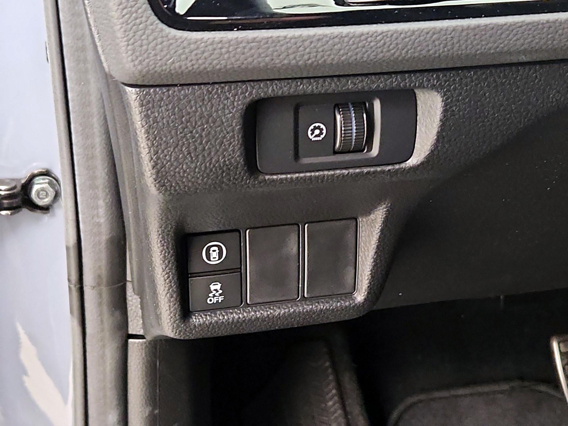 Thumbnail: 2024 Honda Civic - 13