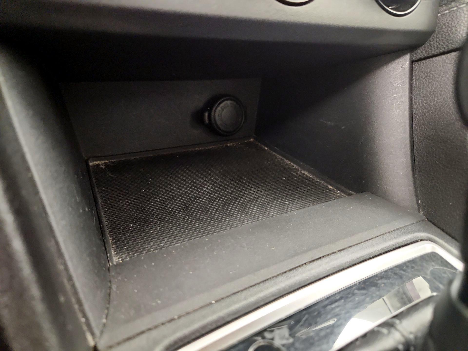 Thumbnail: 2017 Subaru Impreza - 19