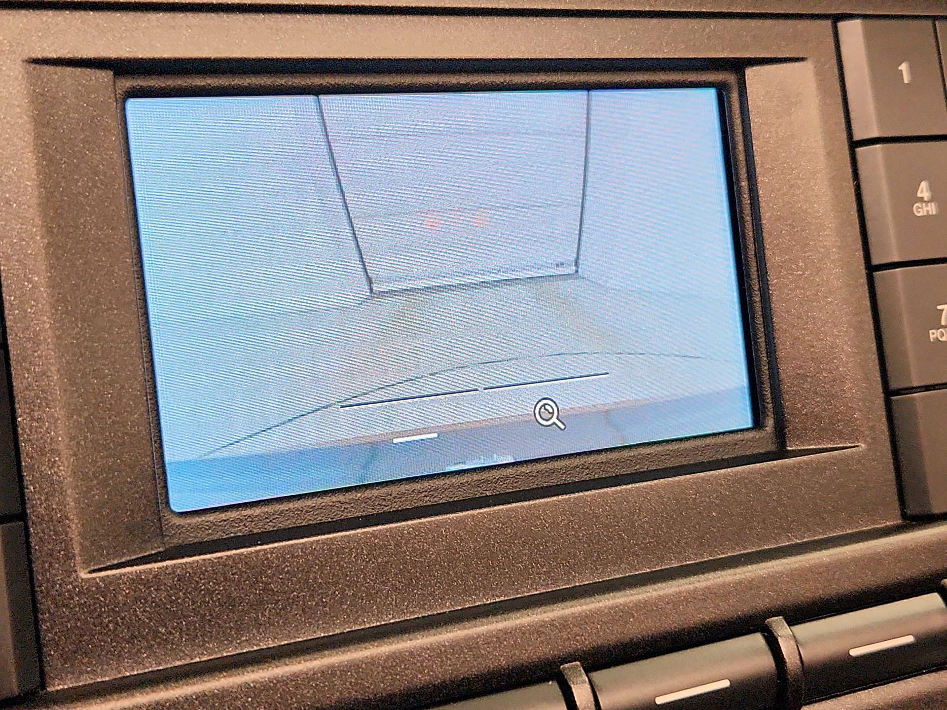 Thumbnail: 2017 Ford Mustang - 14