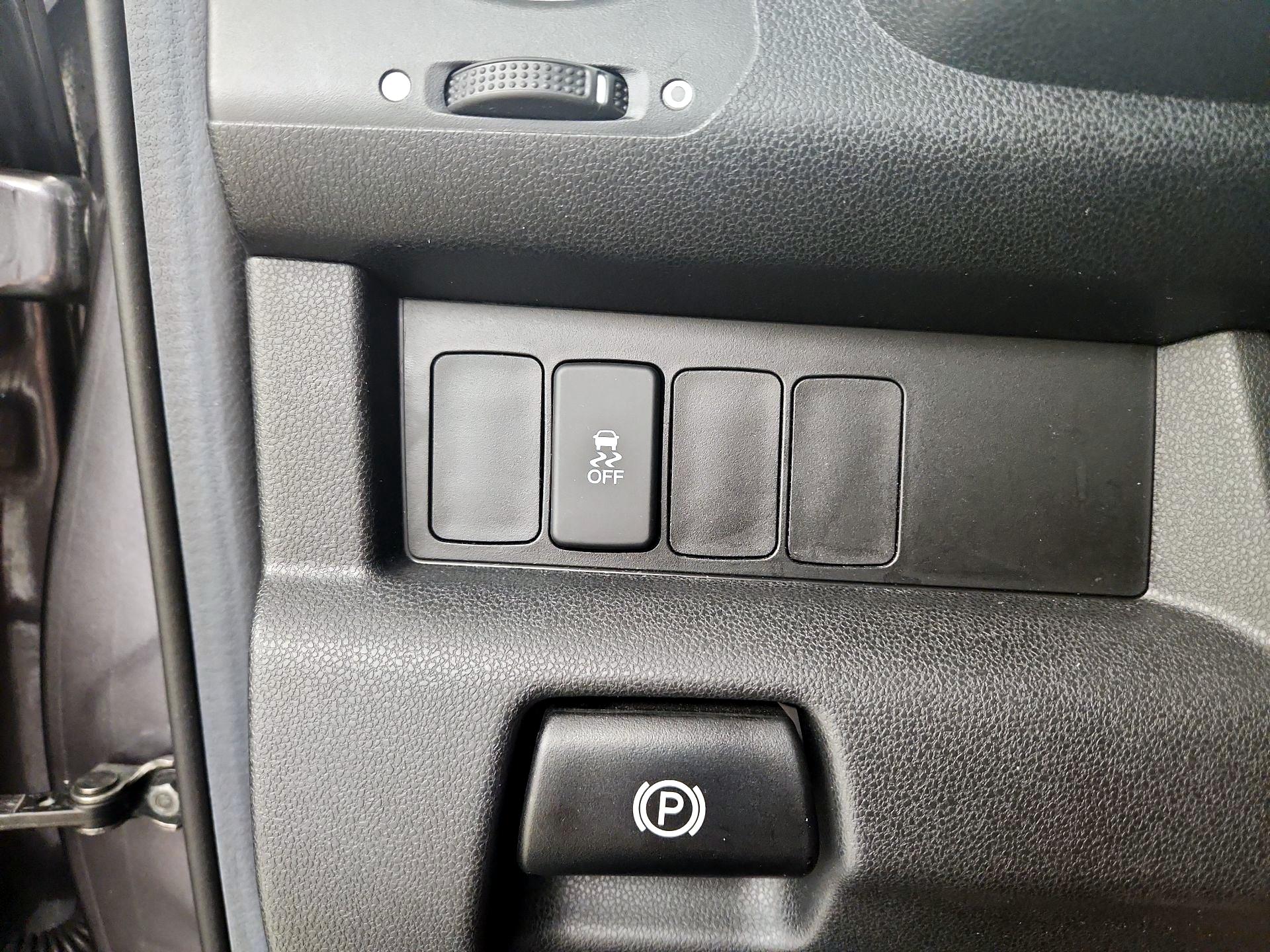 Thumbnail: 2014 Honda Pilot - 13