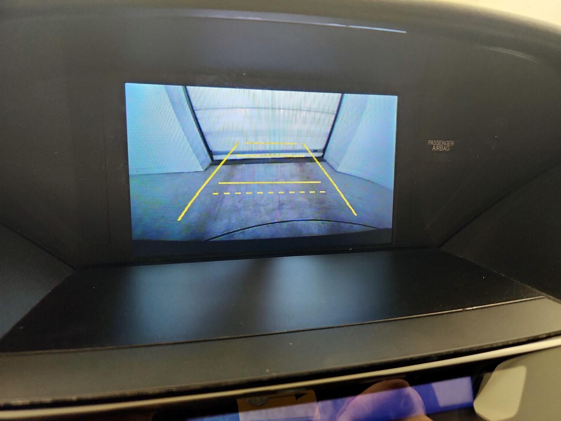 Thumbnail: 2014 Honda Pilot - 14