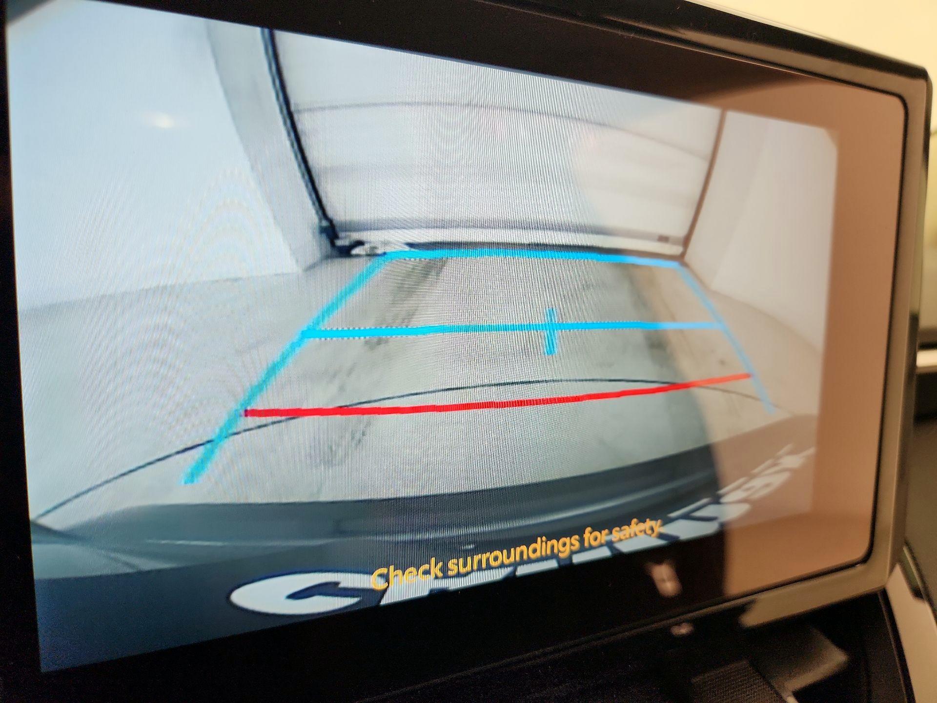 Thumbnail: 2023 Toyota Corolla - 14