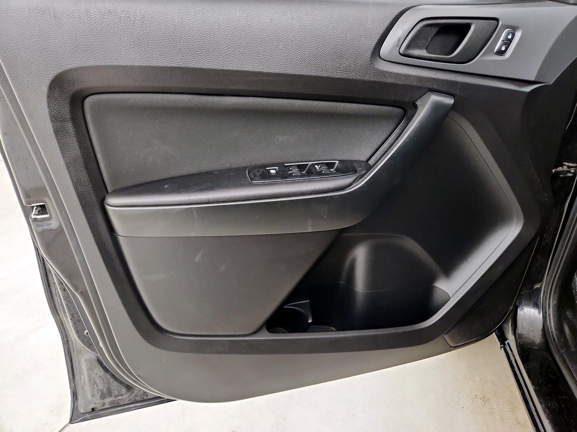 Thumbnail: 2019 Ford Ranger - 12