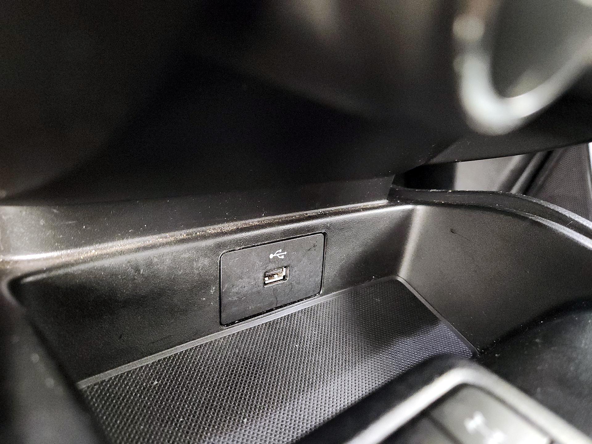 Thumbnail: 2019 Ford Ranger - 18