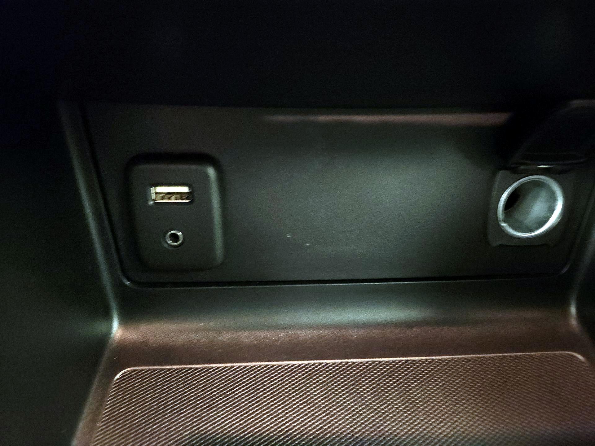 Thumbnail: 2018 Chevrolet Colorado - 18