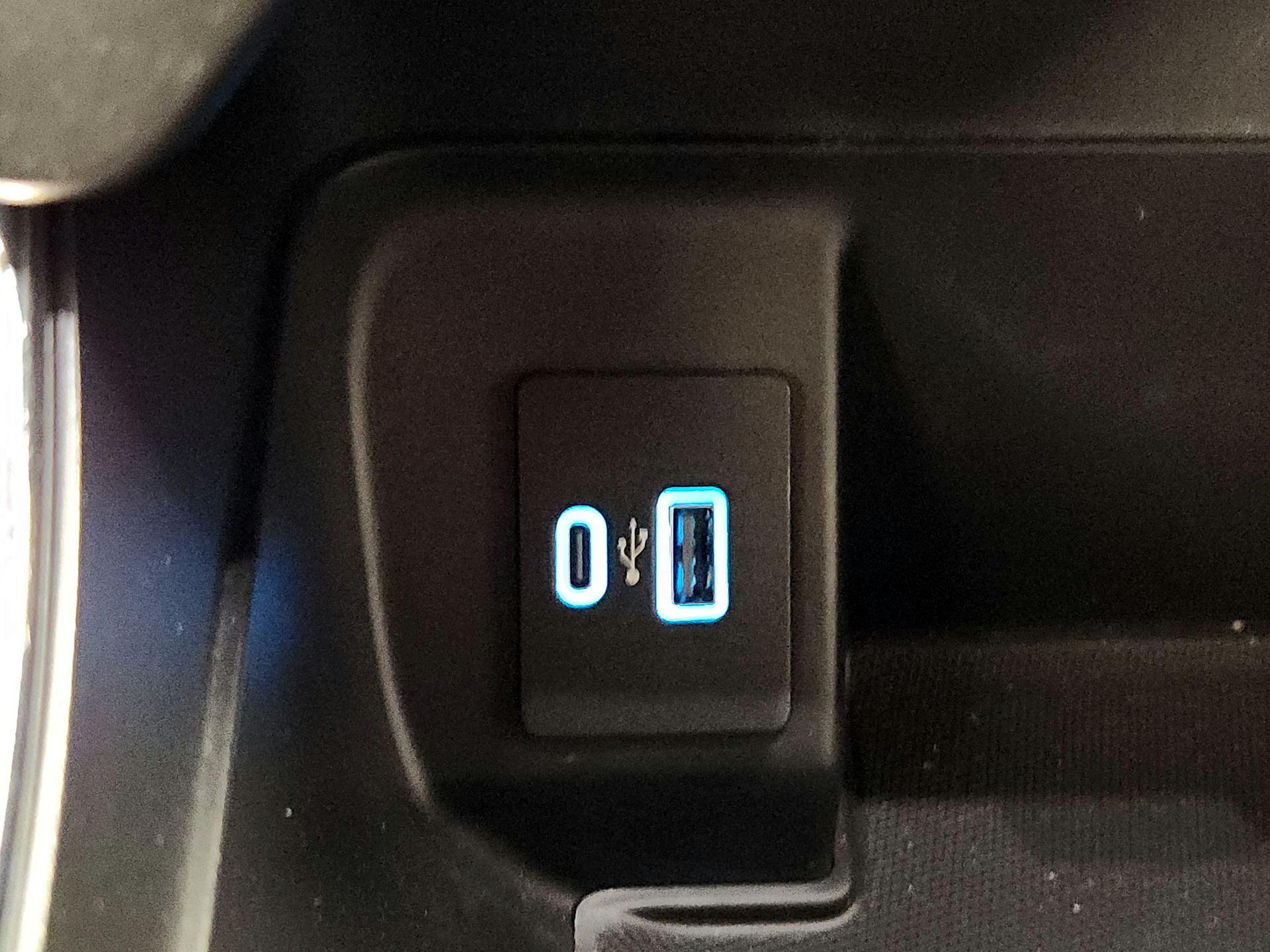 Thumbnail: 2021 Ford F-150 - 17