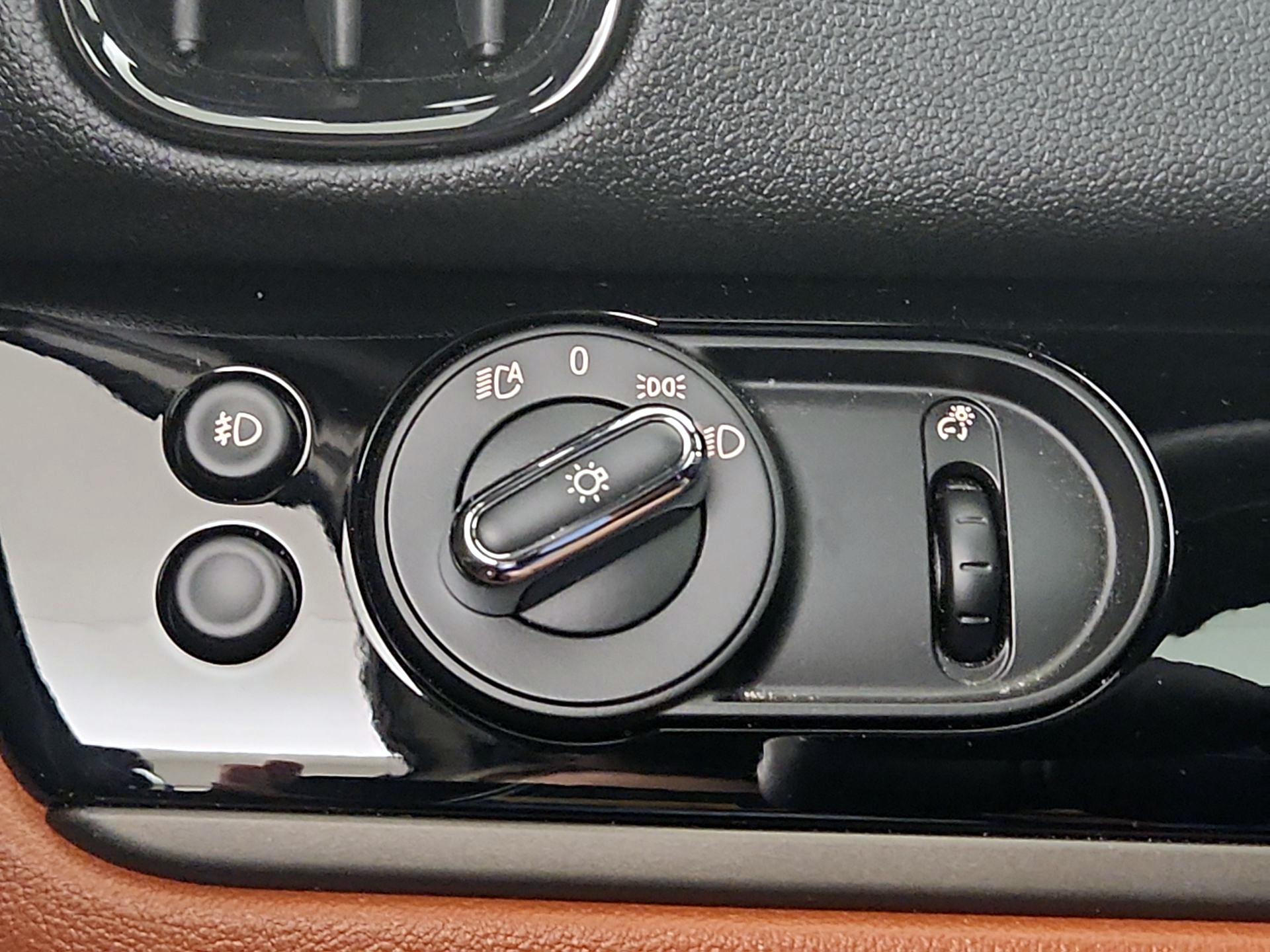 Thumbnail: 2024 MINI Cooper Countryman - 13