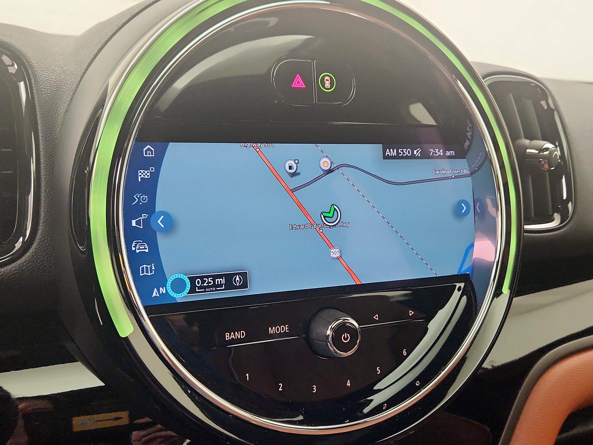 Thumbnail: 2024 MINI Cooper Countryman - 14