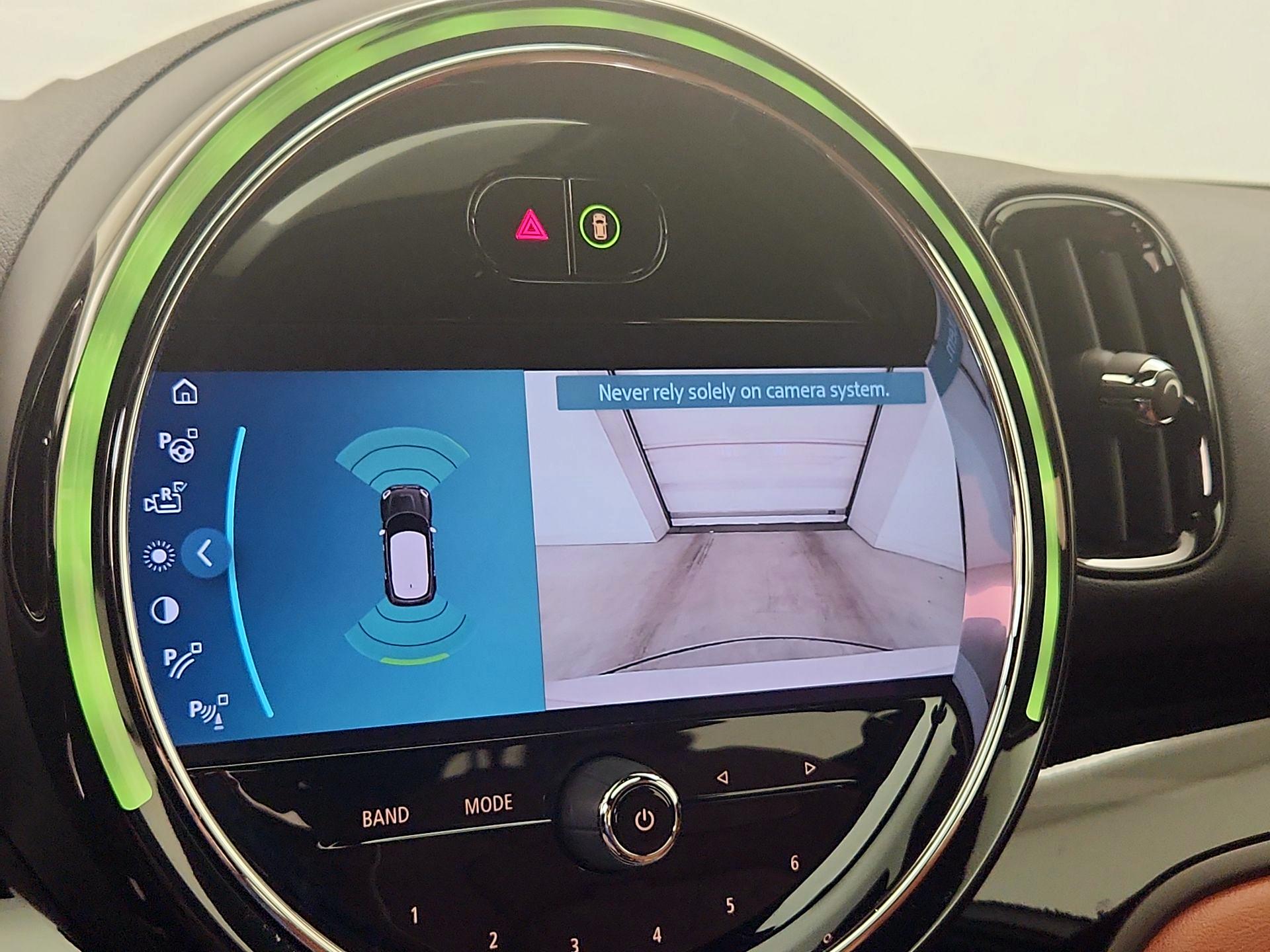 Thumbnail: 2024 MINI Cooper Countryman - 15