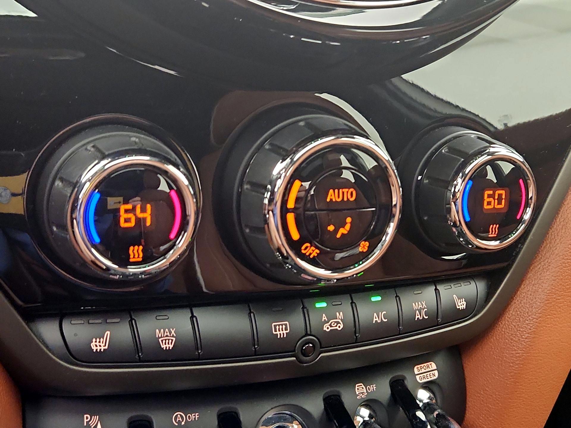 Thumbnail: 2024 MINI Cooper Countryman - 17