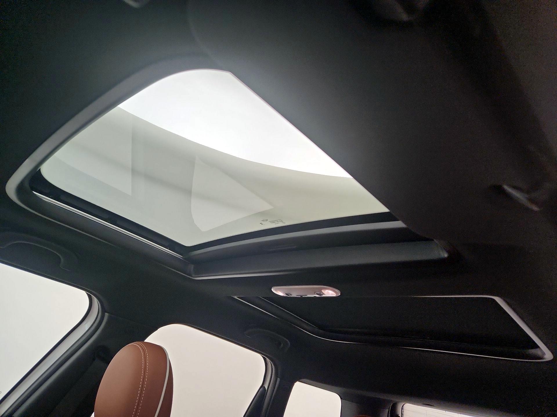 Thumbnail: 2024 MINI Cooper Countryman - 20